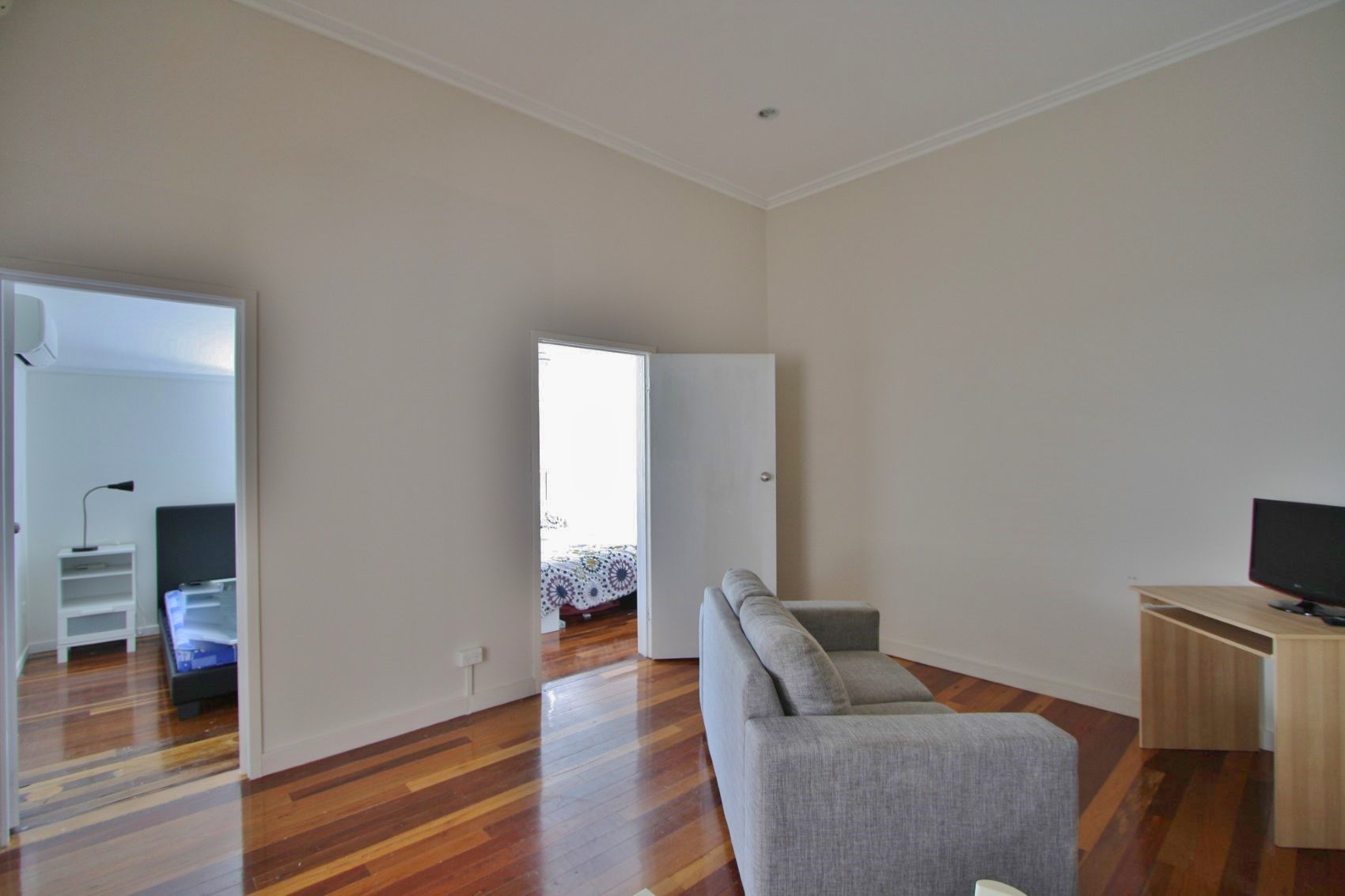 3B/12 Gladstone Road, Highgate Hill, QLD 4101
