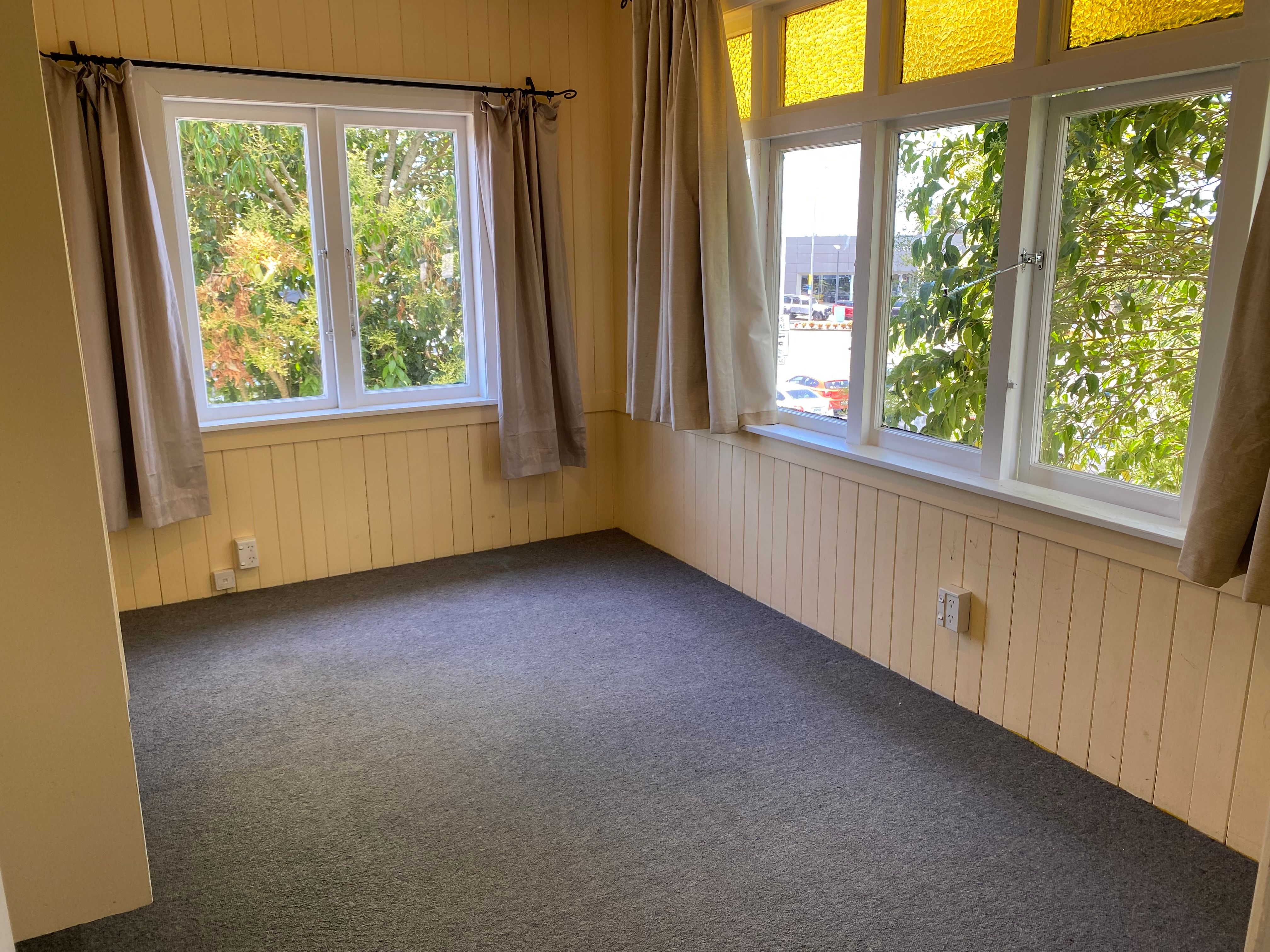 1/236 Campbell Road, Greenlane, Auckland City