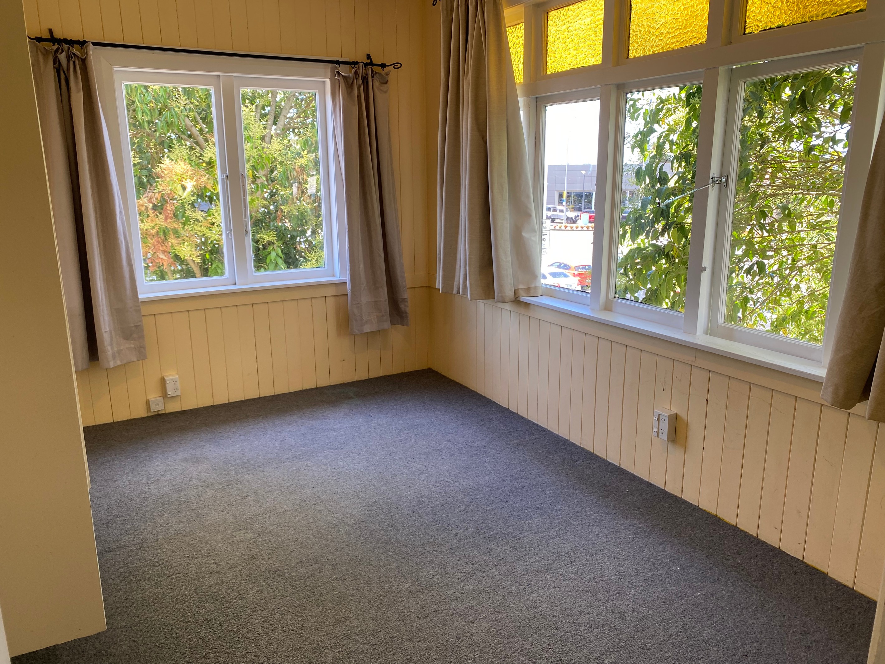 1/236 Campbell Road, Greenlane, Auckland City