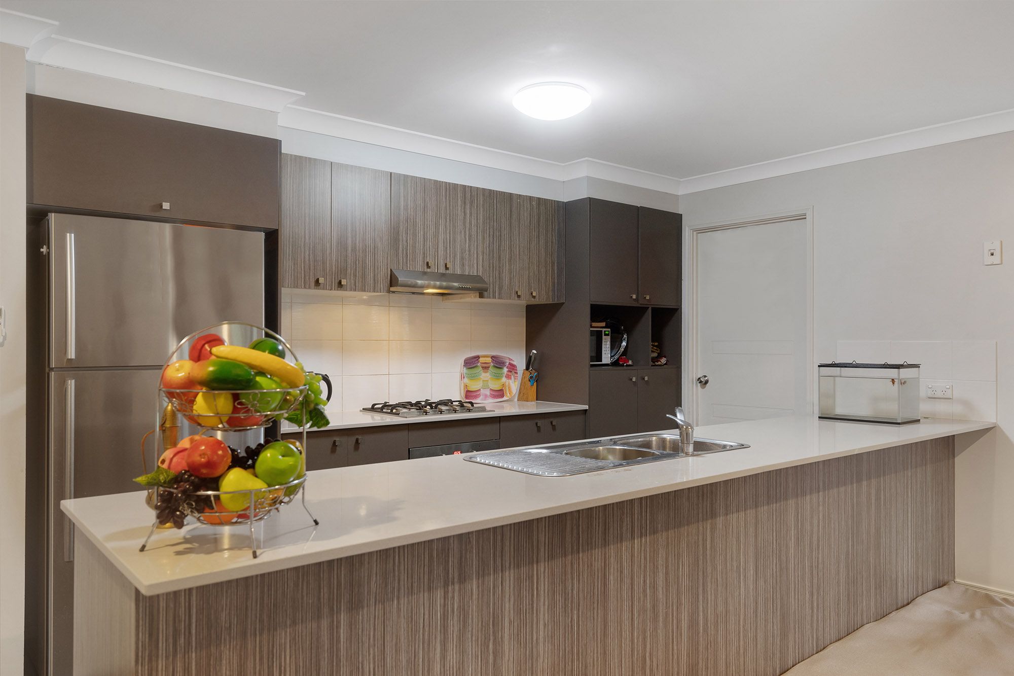 9 Basinghall Place, Berrinba, QLD 4117
