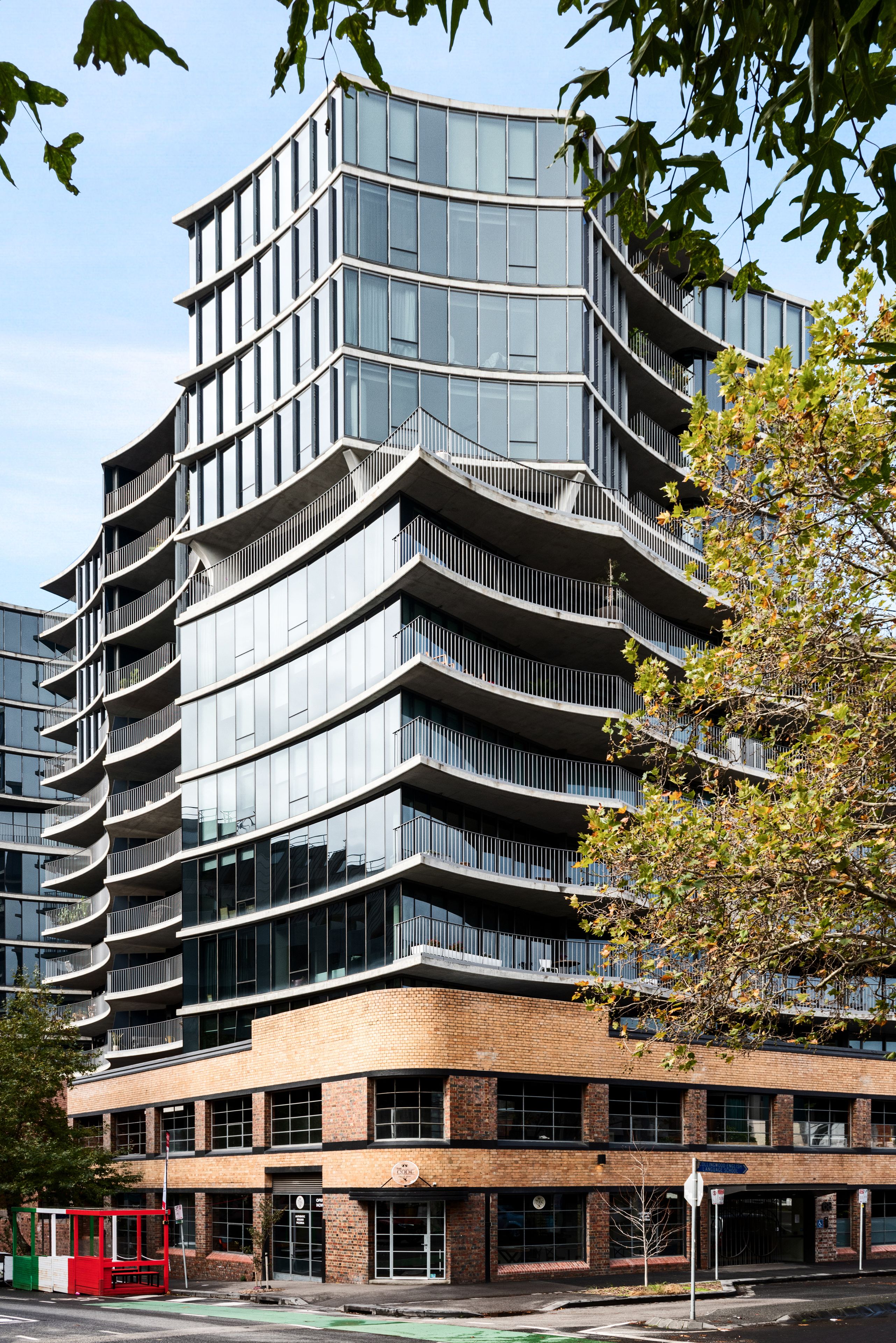 68 Cambridge Street, Collingwood VIC 3066