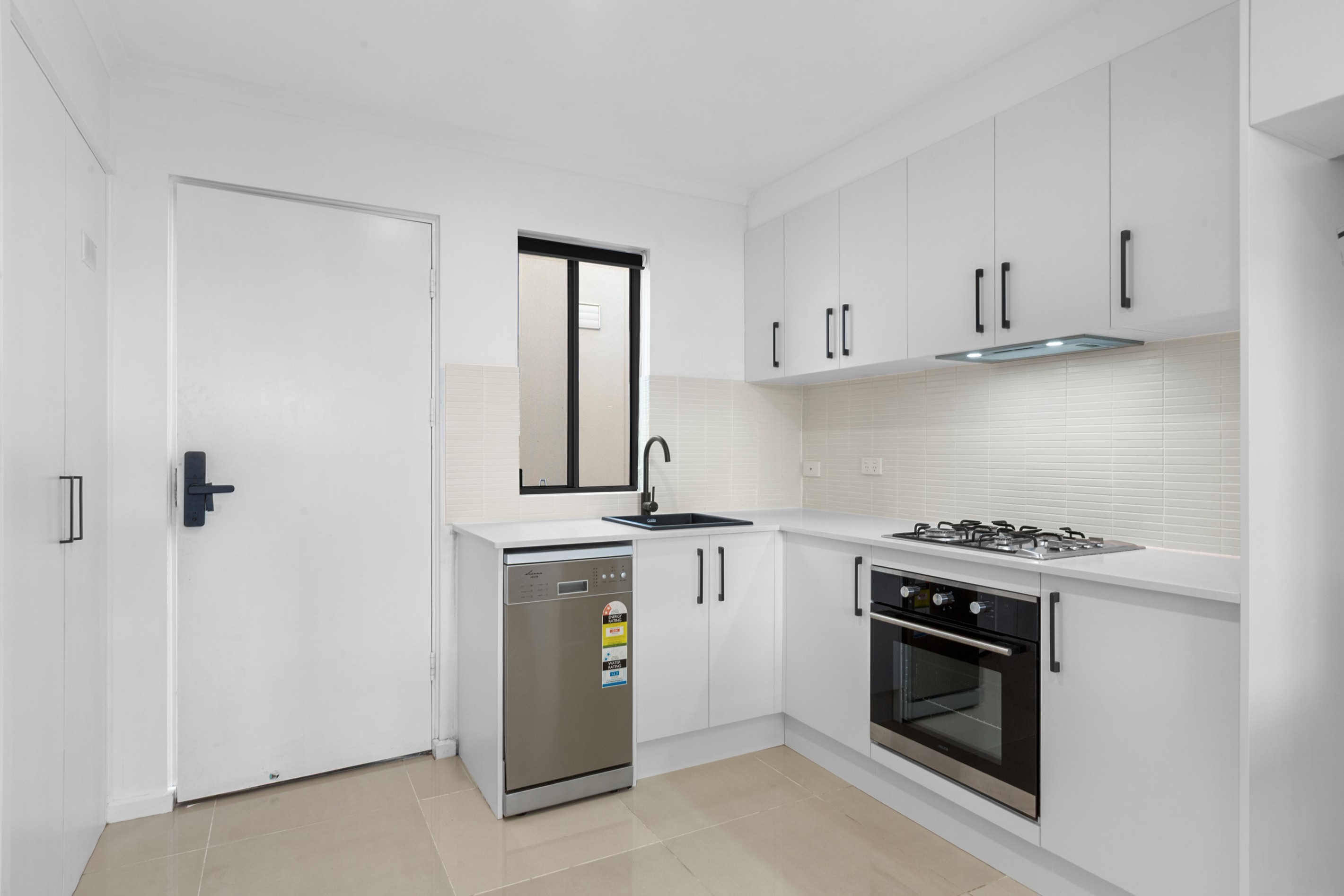 5/5 Birch Crescent, TONSLEY, SA 5042