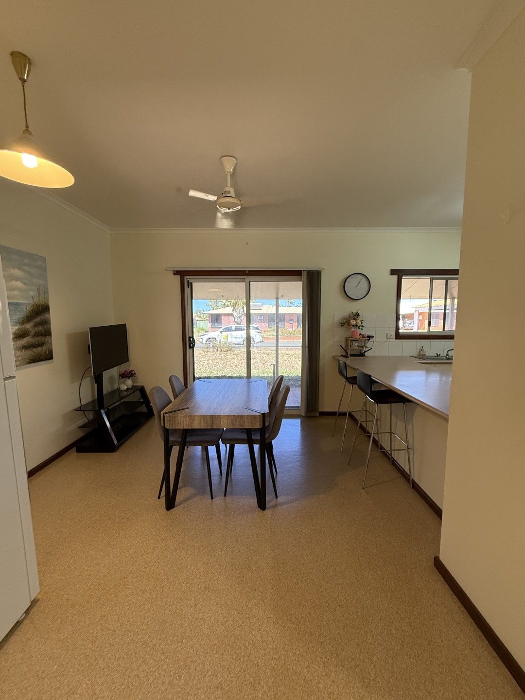 3 Baseden Way — photo 8 of 25