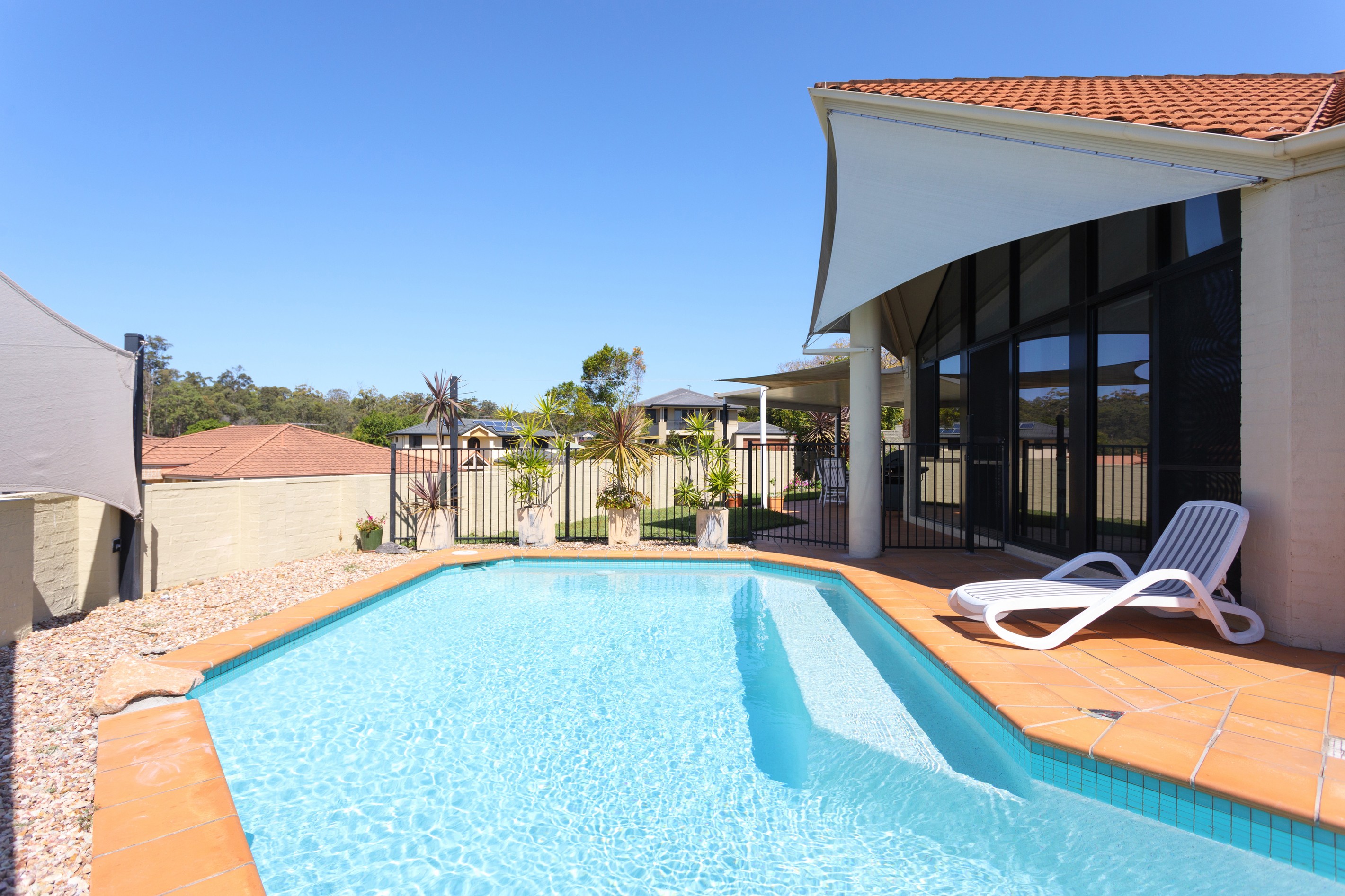 3 Waterford Place, Bridgeman Downs, QLD 4035