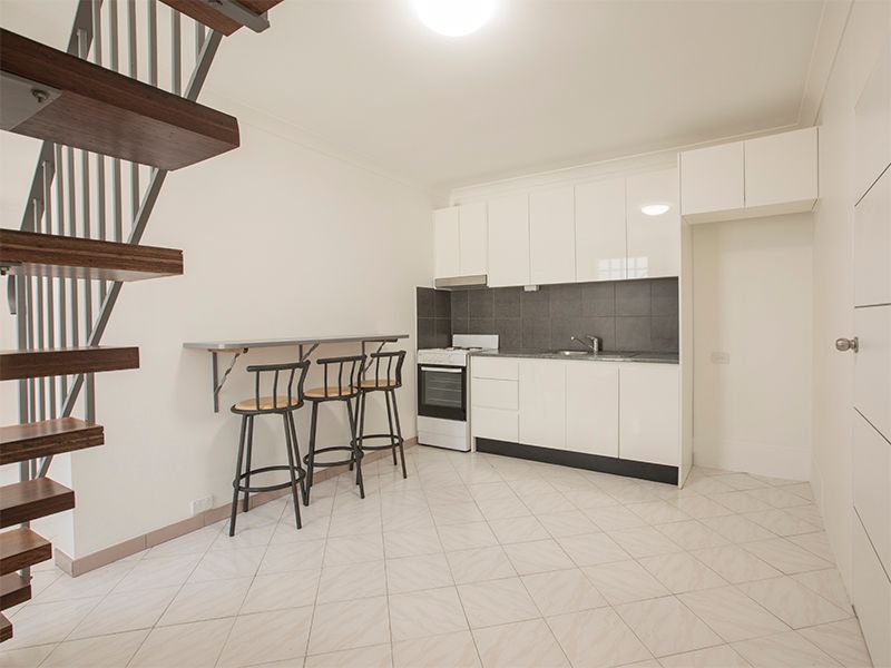 3/382 Cleveland Street, Surry Hills, NSW 2010