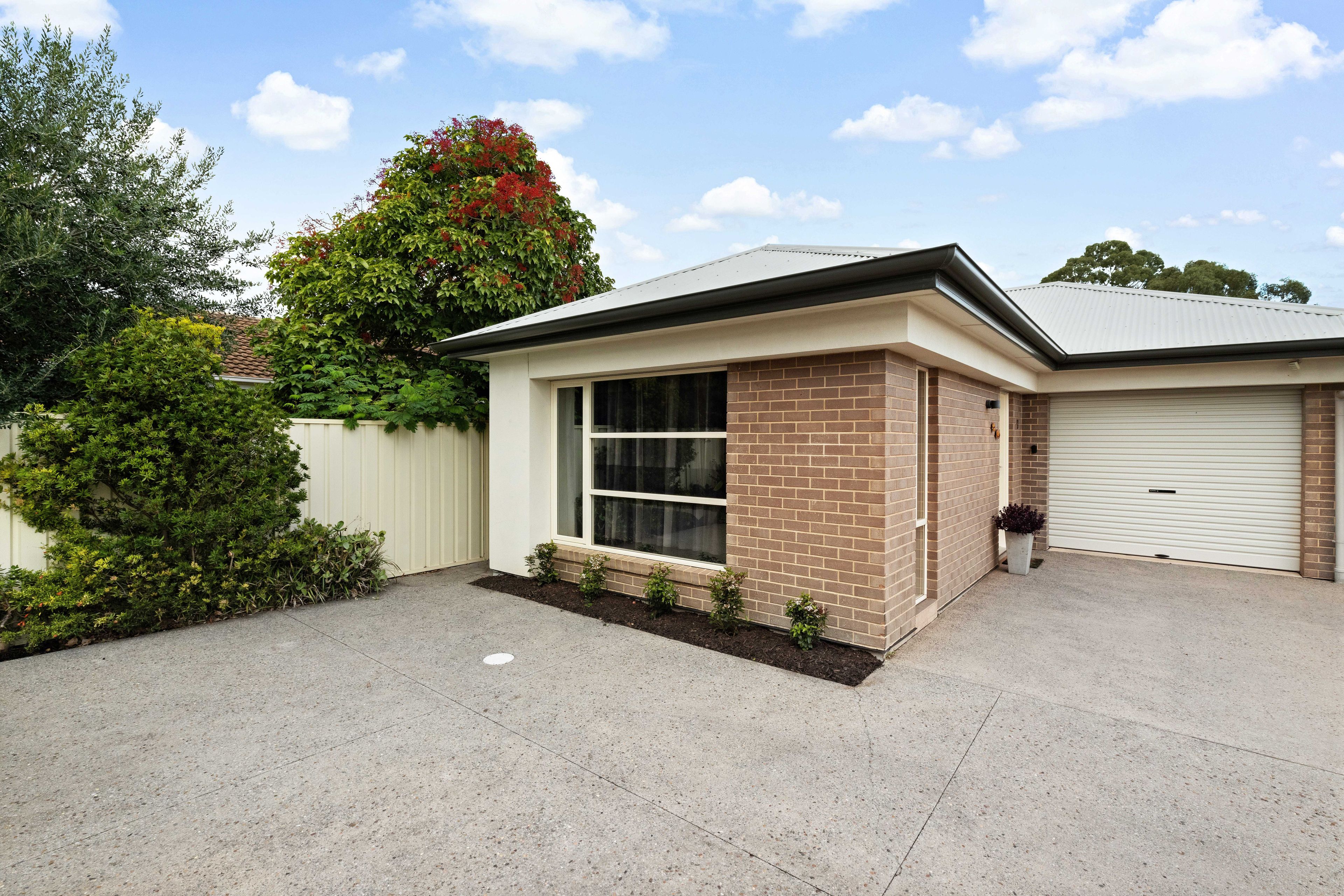 89B Dunrobin Road, Warradale, SA 5046