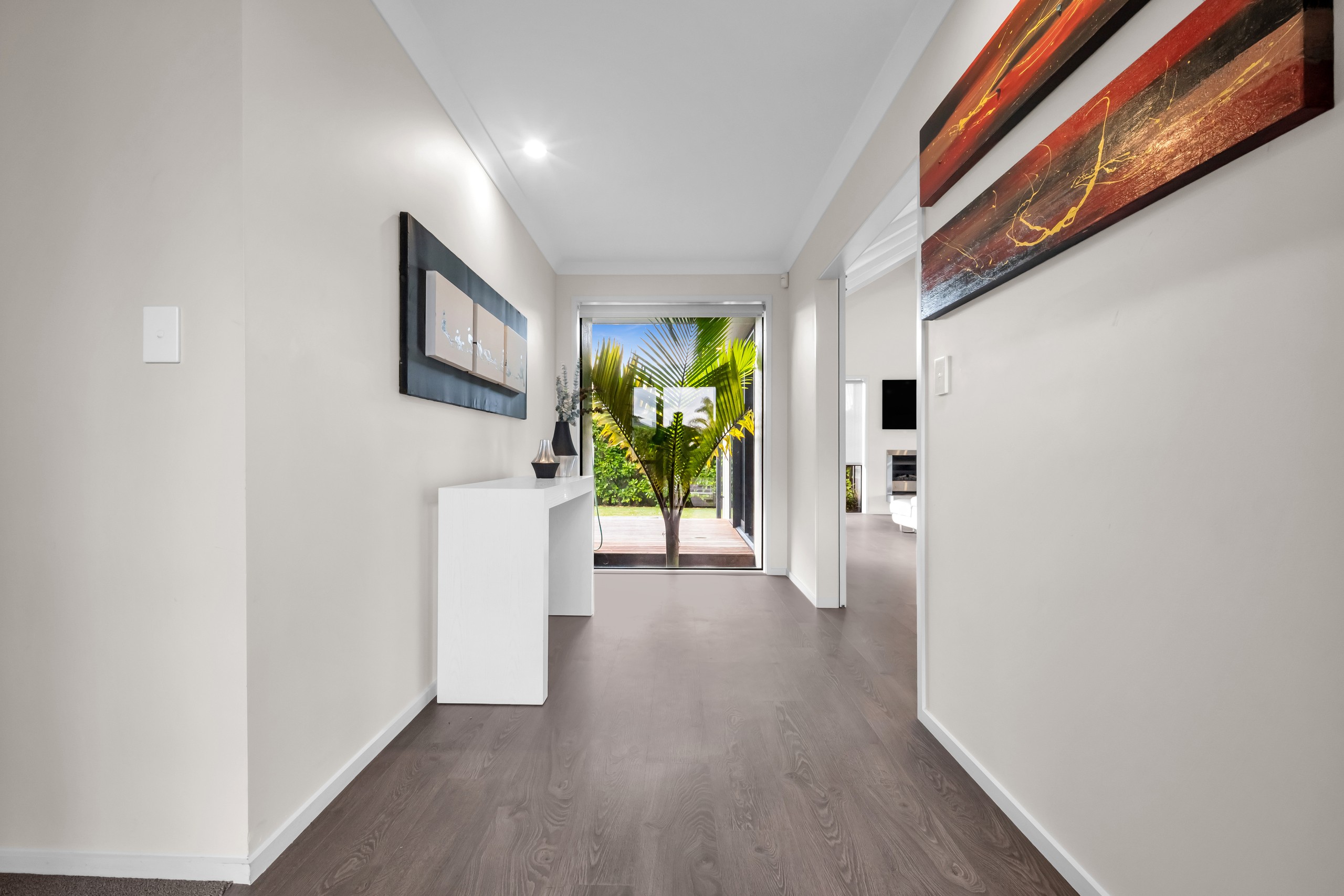 18 Reliance Crescent, Beachlands, Manukau City