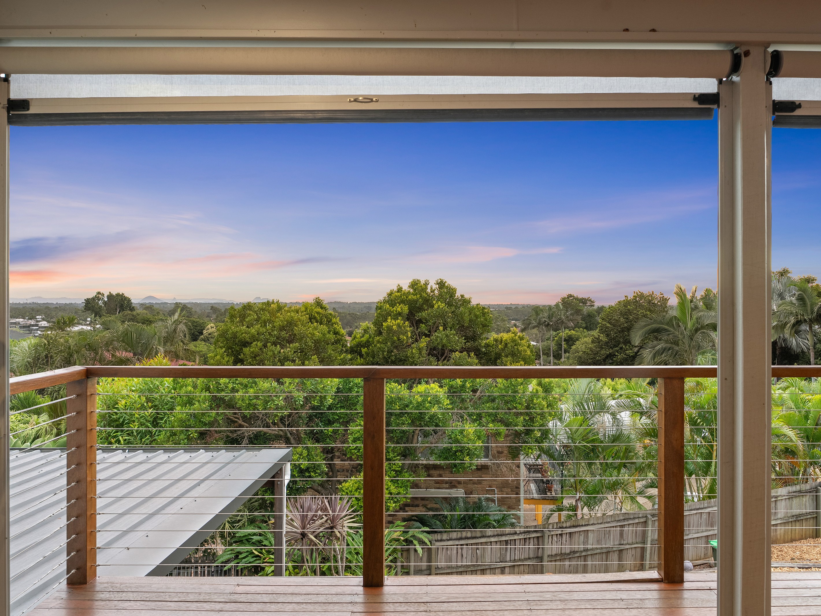 12 Areca Court, Narangba, QLD 4504