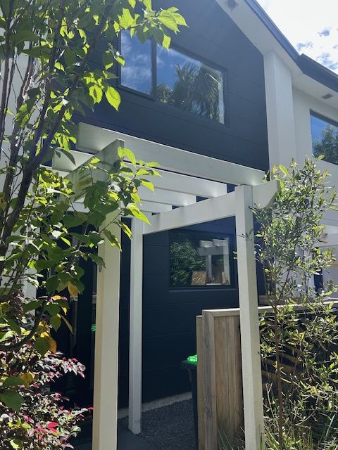 8/277 Armagh Street, Christchurch Central, Christchurch City