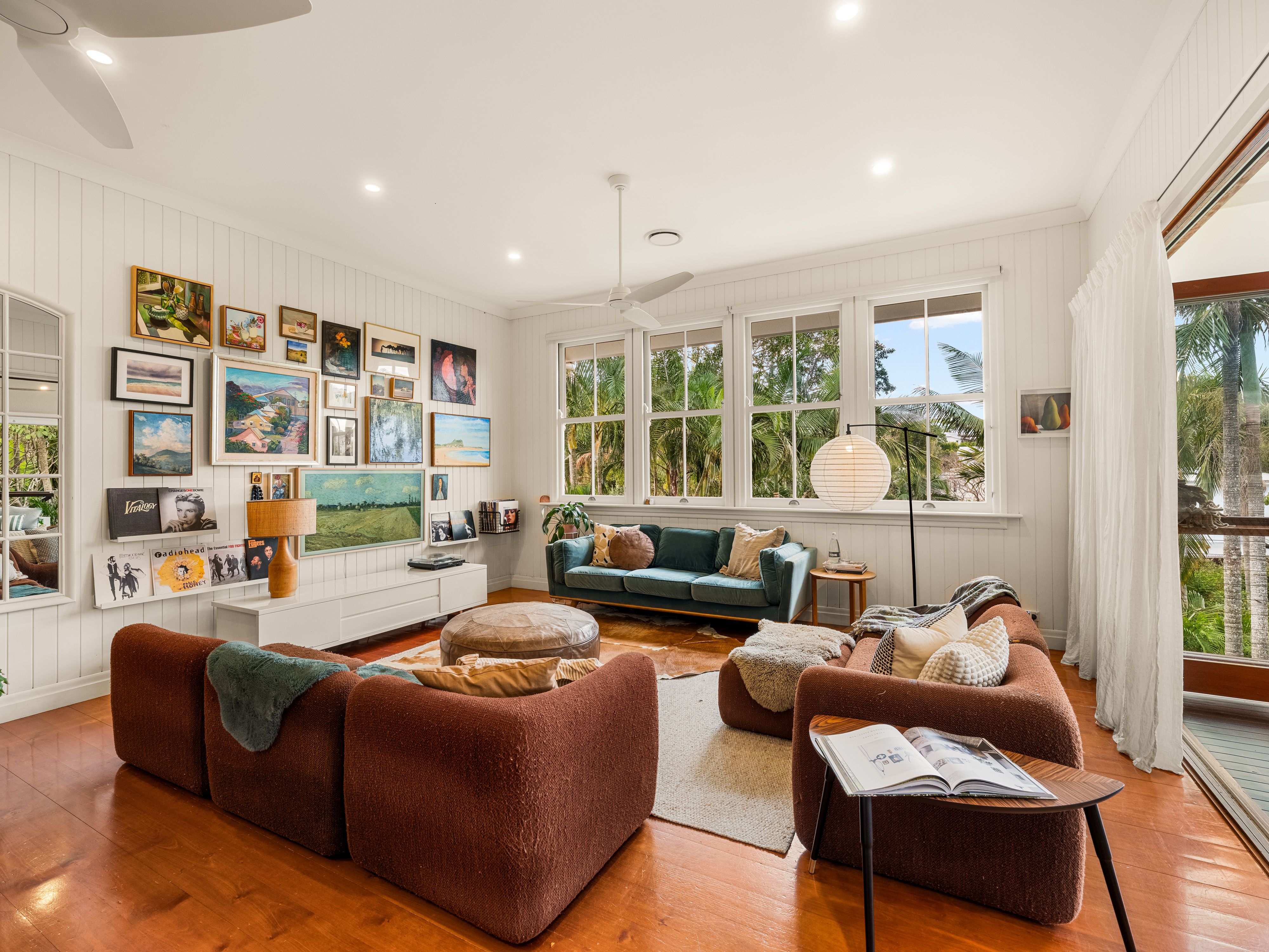 11 Hawthorn Terrace — photo 3 of 23