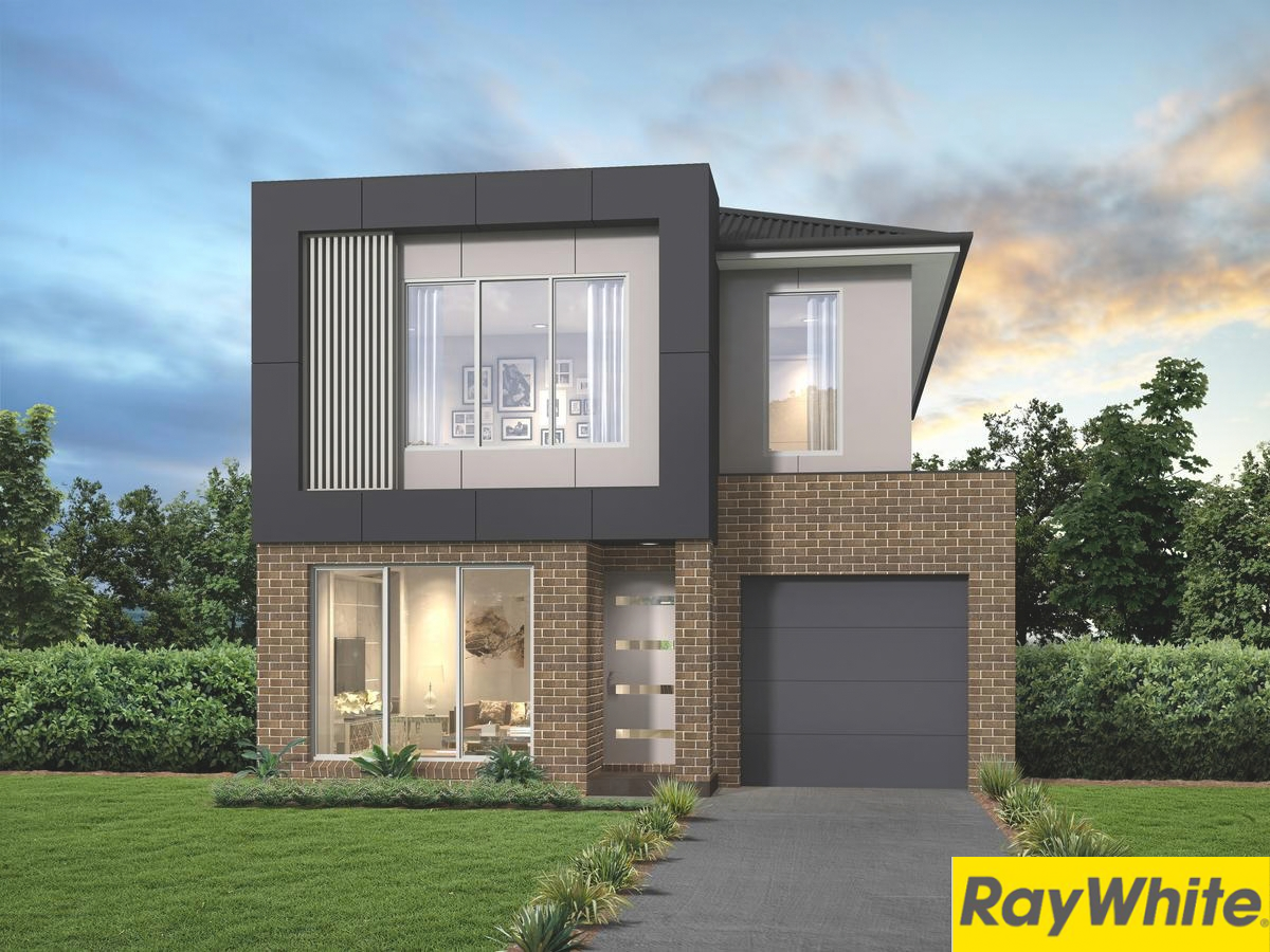 Wilton, NSW 2571 — photo from Ray White Beaumont Hills