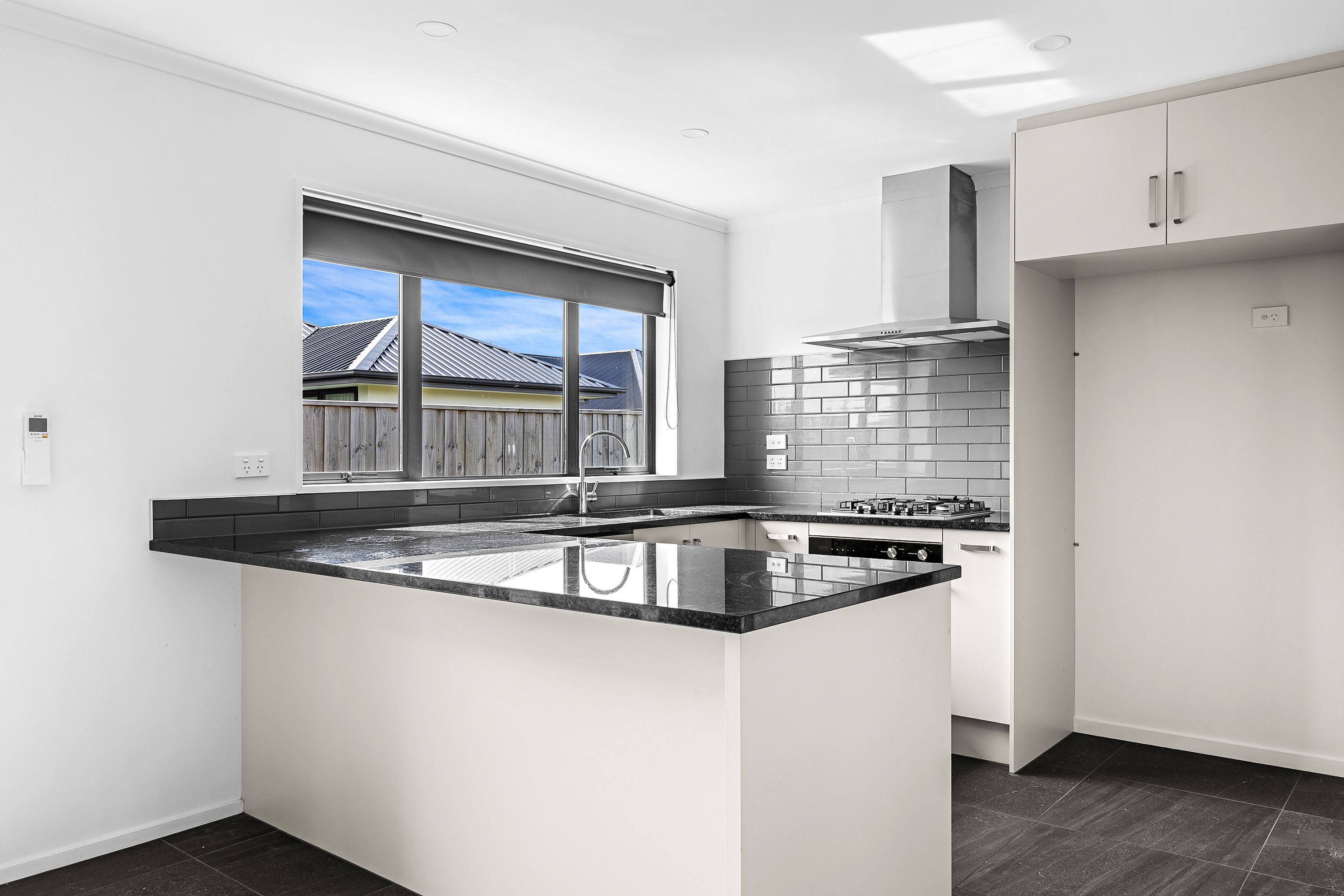 12 Sills Street, Woodend, Waimakariri District