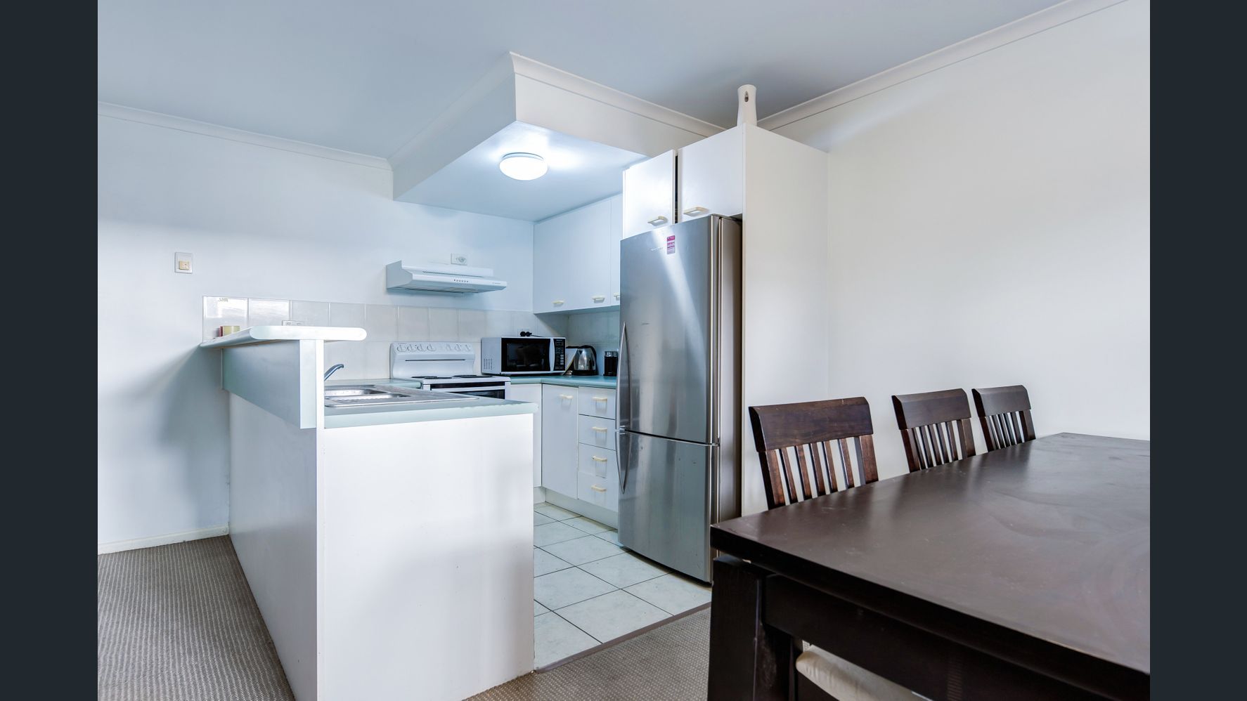 7/15 Primary School Court, Maroochydore, QLD 4558