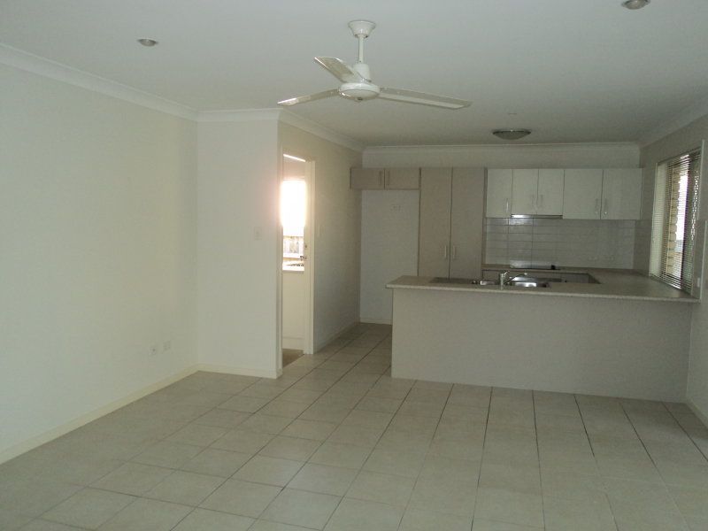 8F Shepherd Street, Brighton, QLD 4017