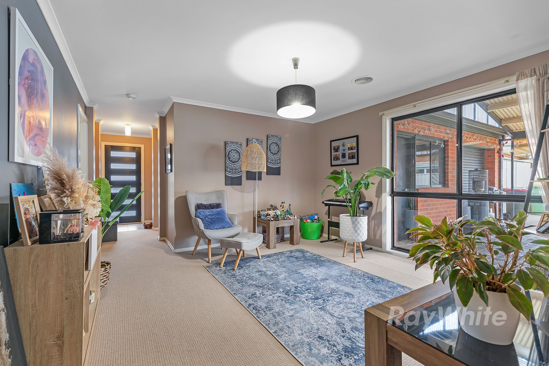 13 Roberts Court, Echuca, VIC 3564