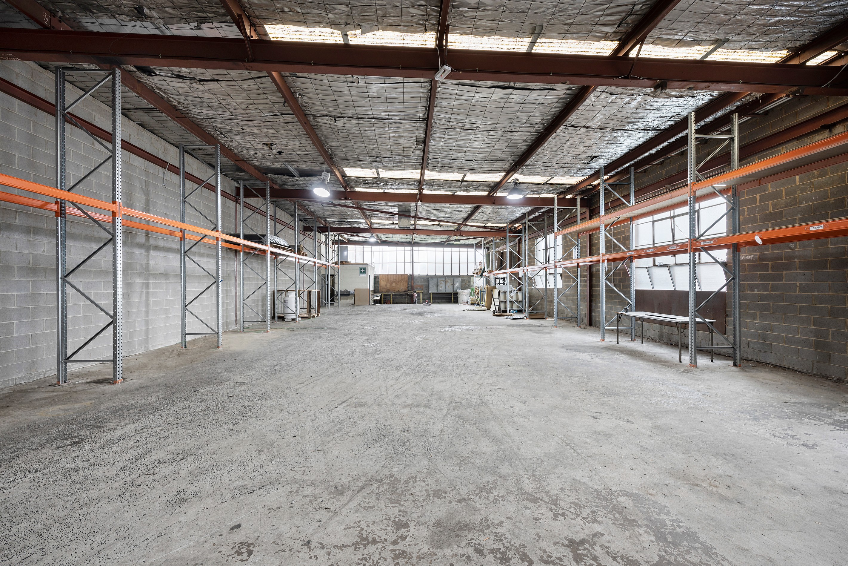 11B/6-12 Airlie Avenue, Dandenong, VIC 3175