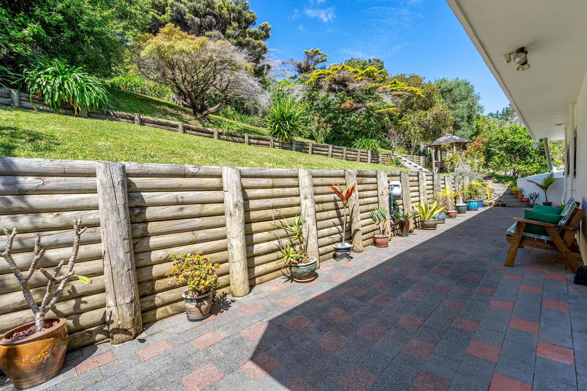 467 Whangarei Heads Road photo 27