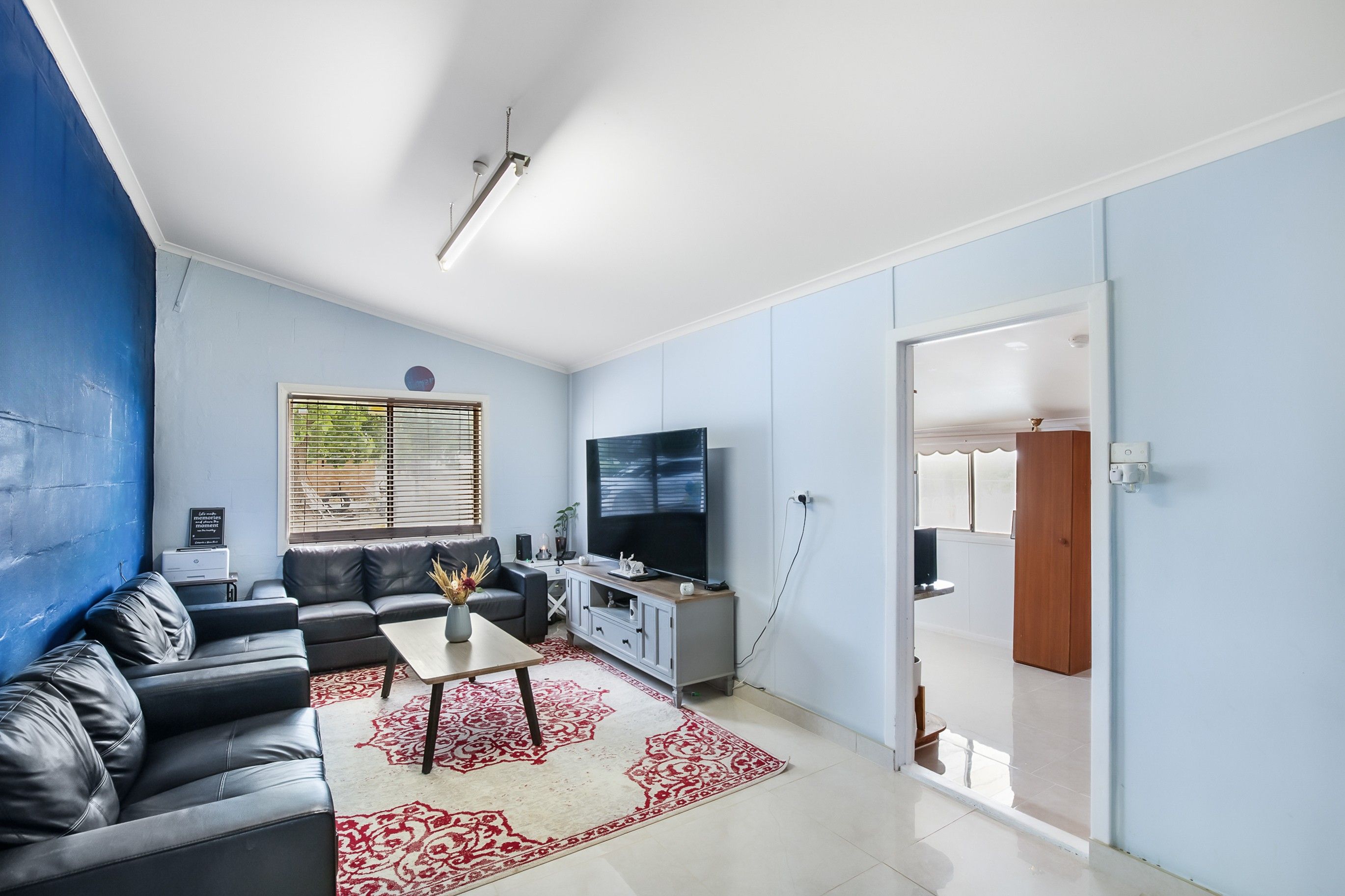 50 Arnold Coats Road — photo 18 of 30