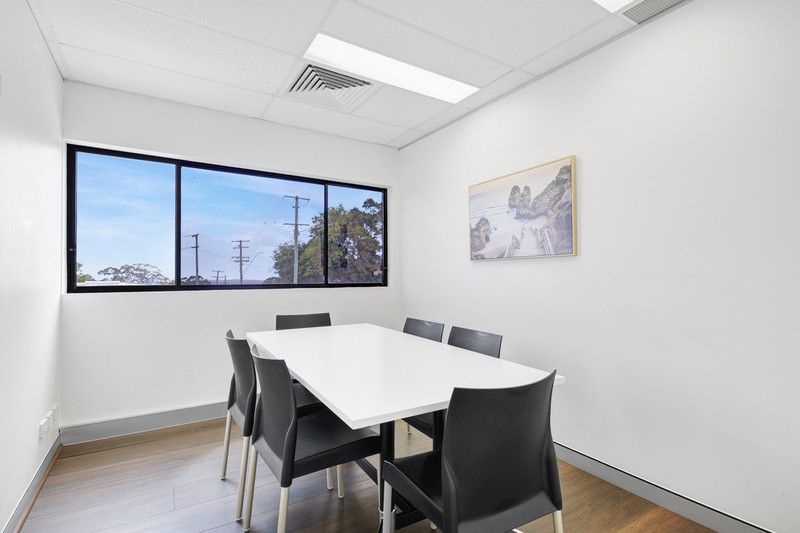 8/3-5 Ballinger Road, Buderim, QLD 4556