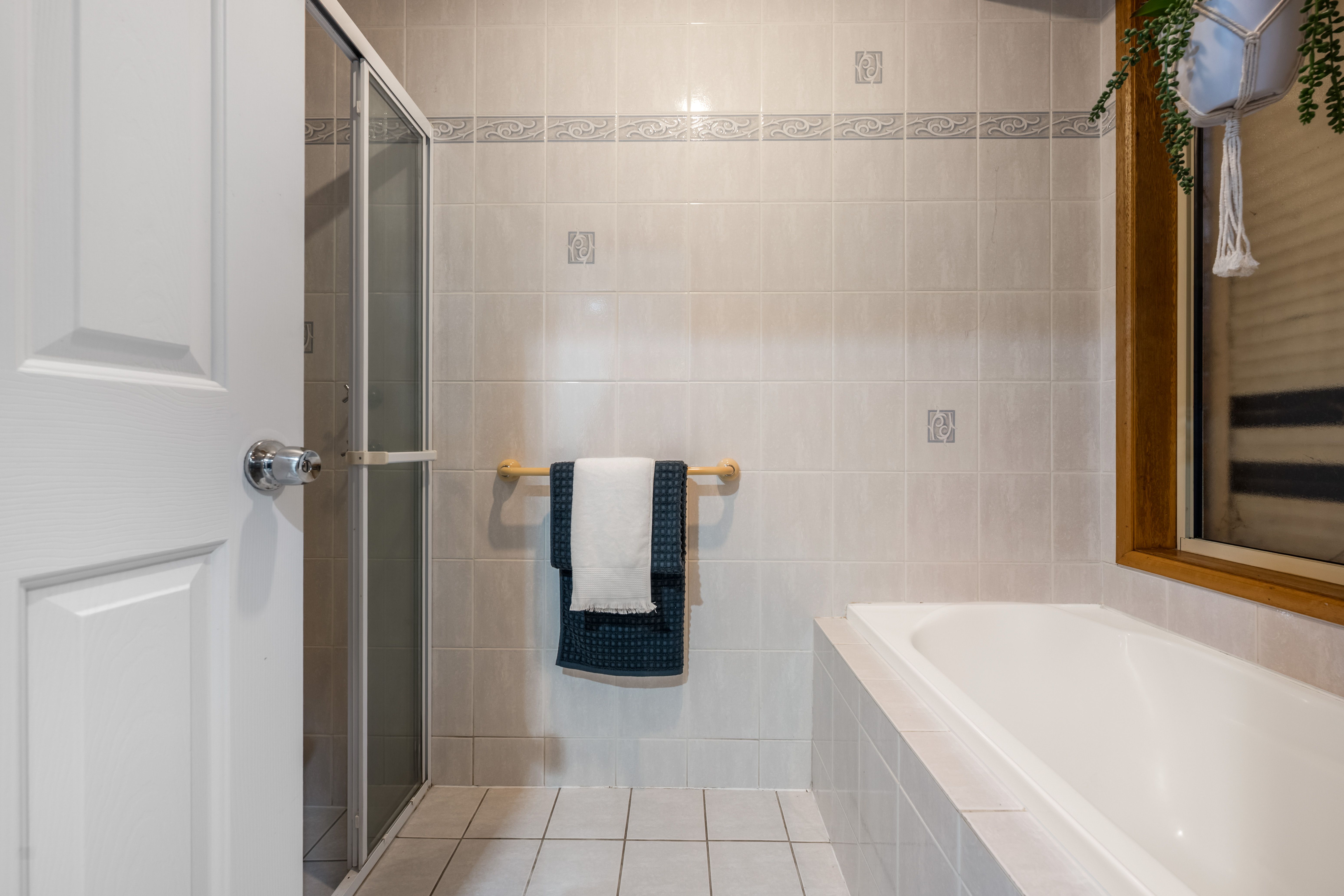 66 Atkinson Drive — photo 22 of 27