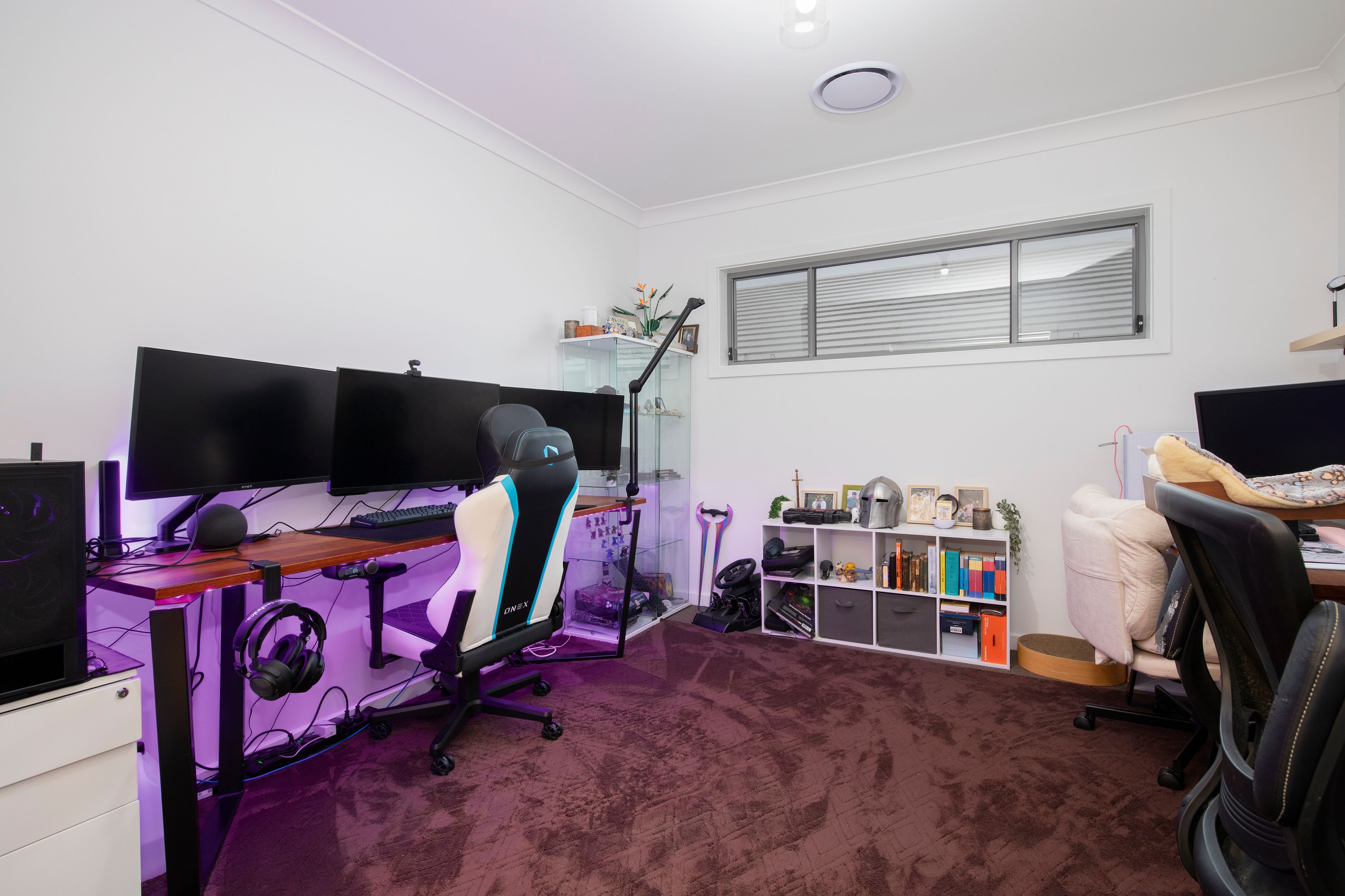 14 Heberlein Street — photo 7 of 15