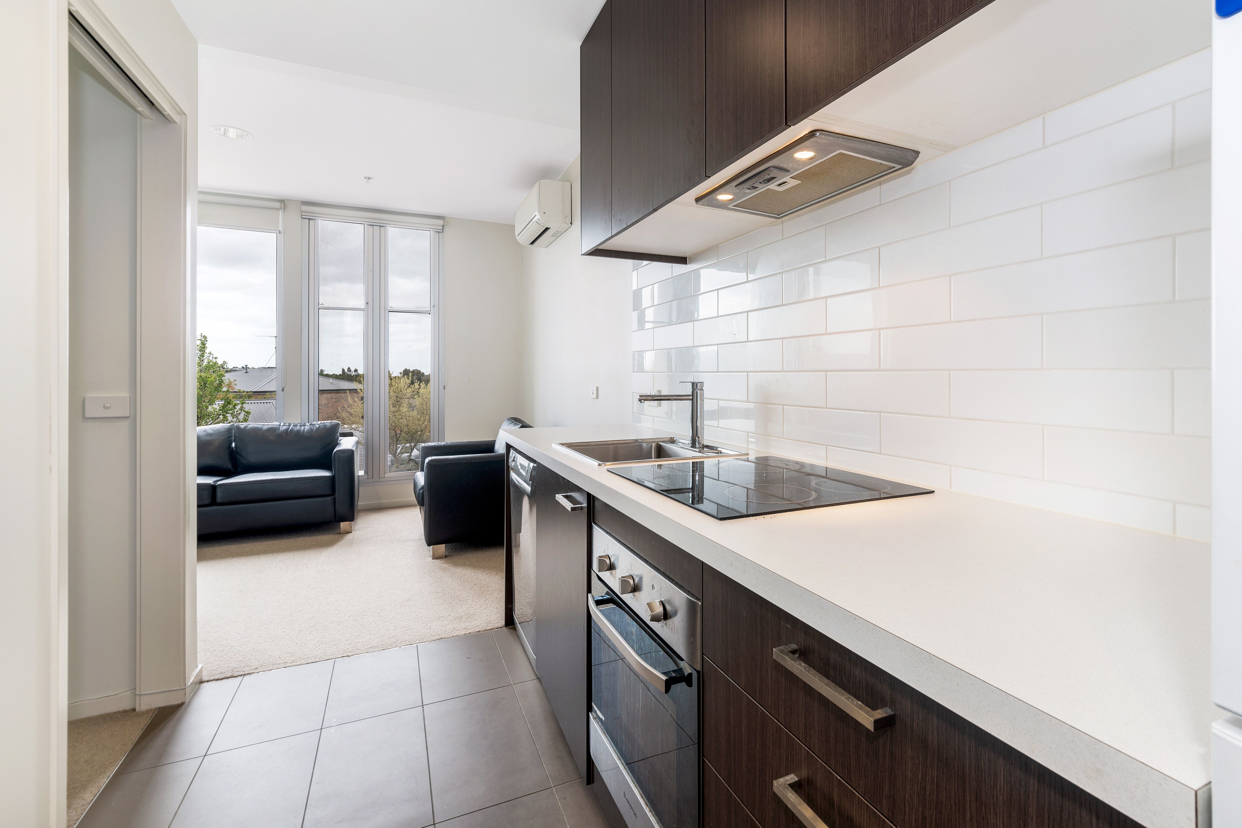 15/20 Ficinia Mews, Highton, VIC 3216