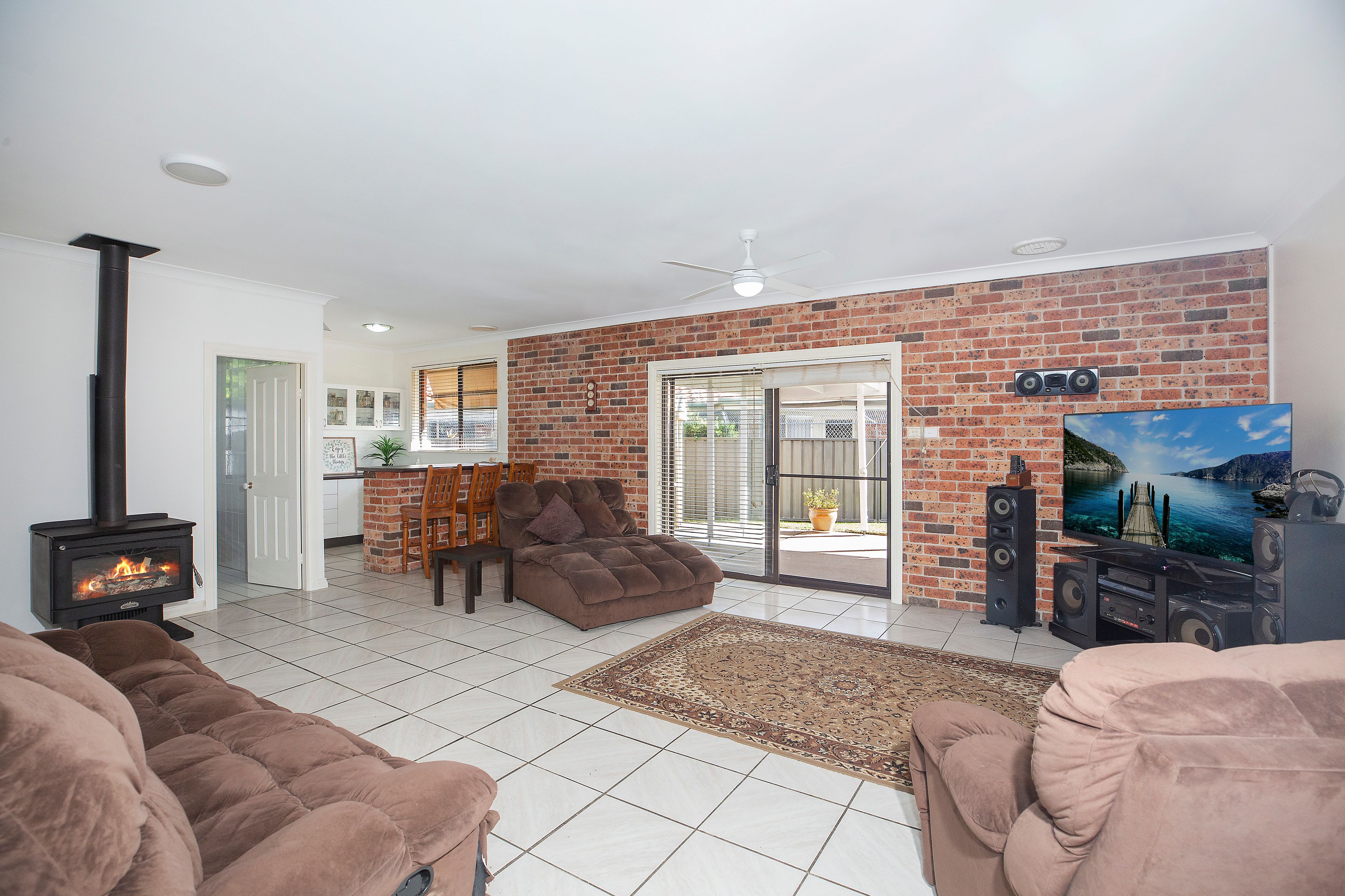 15 Waikiki Road, Bonnells Bay, NSW 2264 House for Sale Ray White