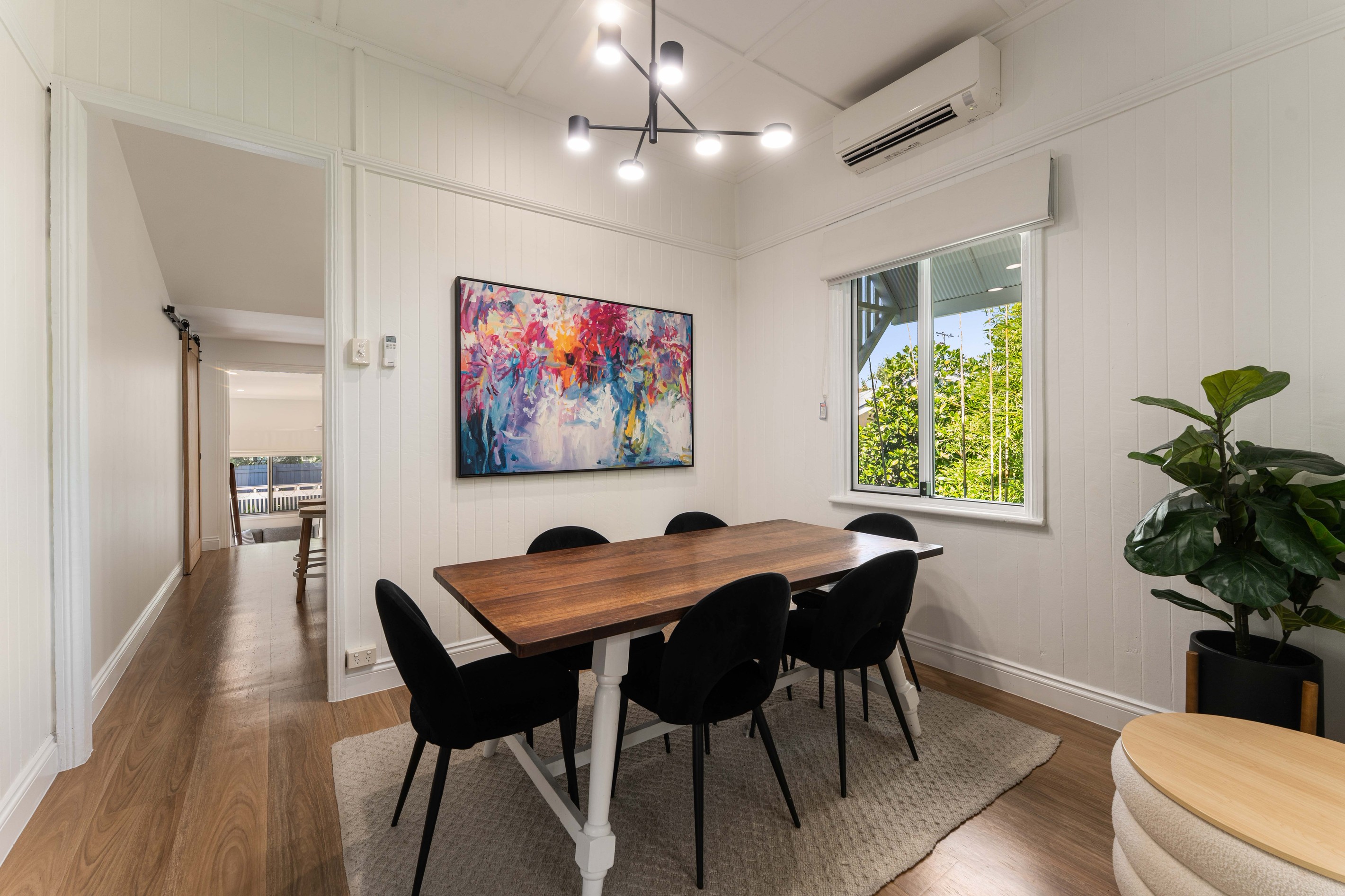 28 Vincent Street, Auchenflower, QLD 4066