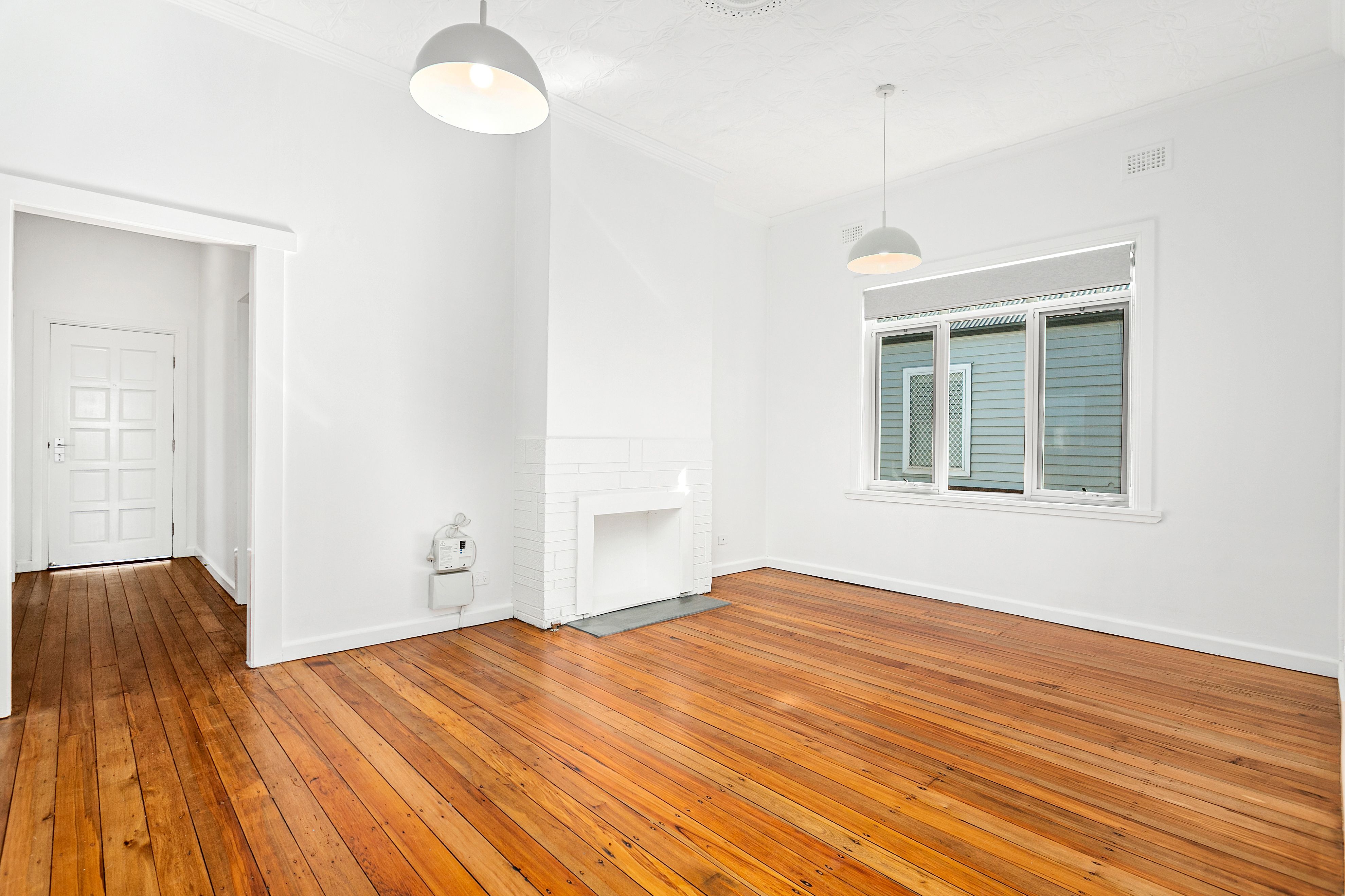 41 Auburn Street, Wollongong, NSW 2500