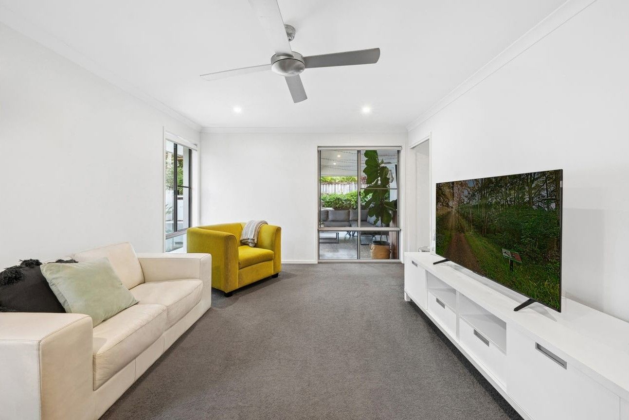 10 Deepwater Close — photo 7 of 19