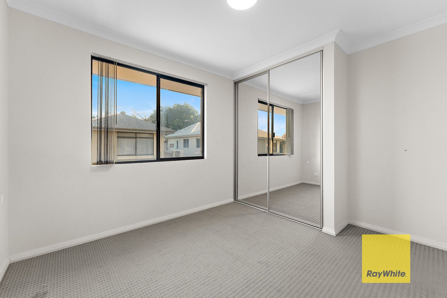 7/30 Ewart Street — photo 14 of 23