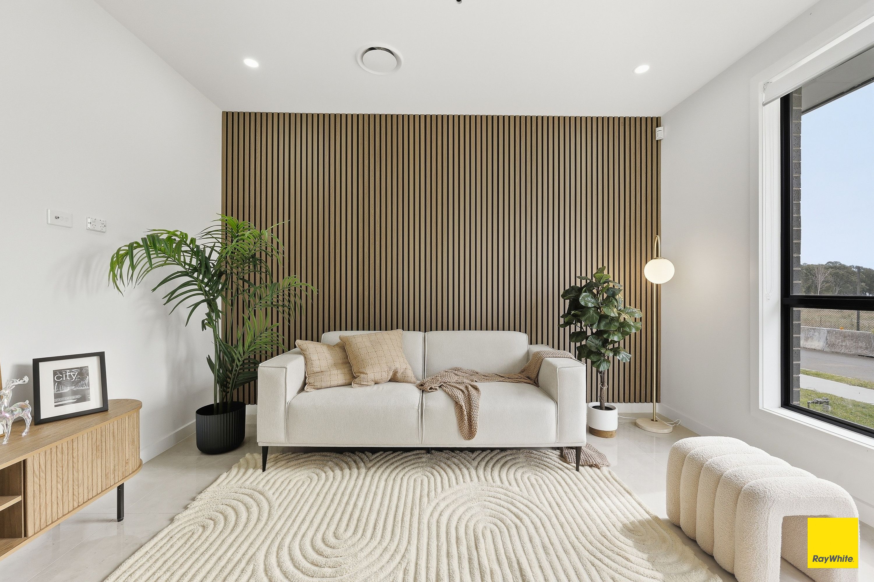 5 Kebblewhite Street (Nirimba Fields),, Quakers Hill, NSW 2763