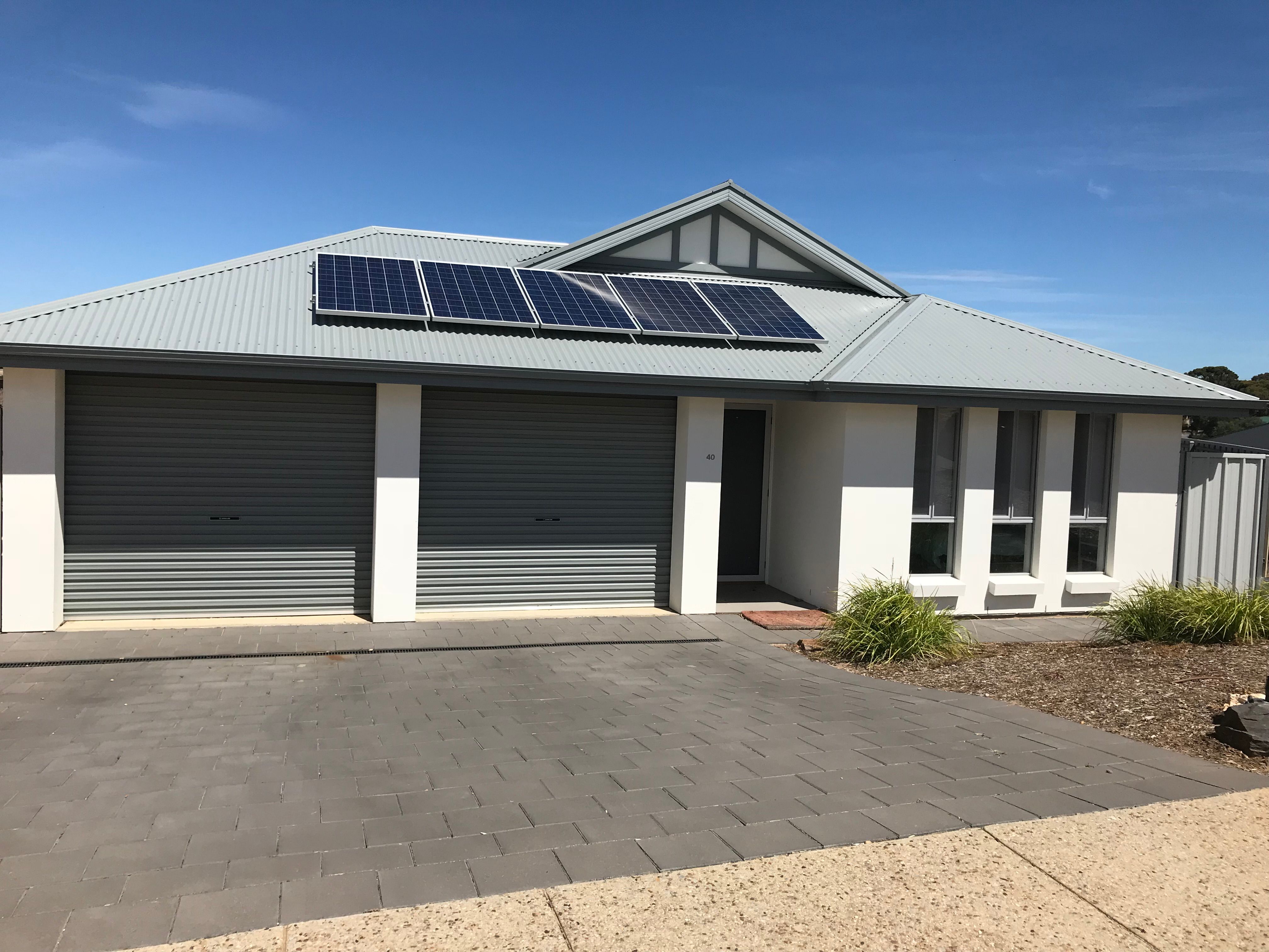 40 Waterlily Terrace, Murray Bridge, SA 5253