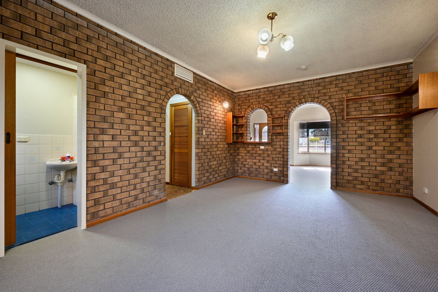 1/20 Seaview Road, Port Augusta, SA 5700 Sold House Ray White Port