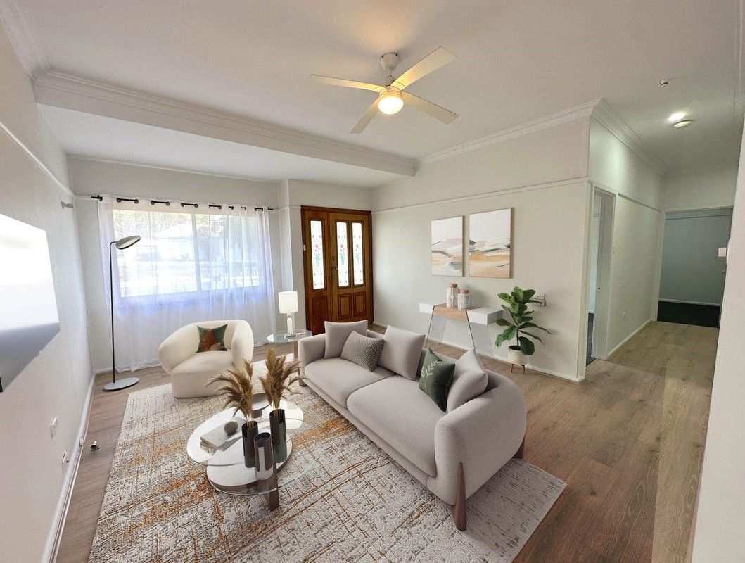 58 Australia Street, St Marys, NSW 2760