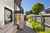 81B Roker Street photo 10