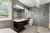 13 Sadgrove Terrace photo 24