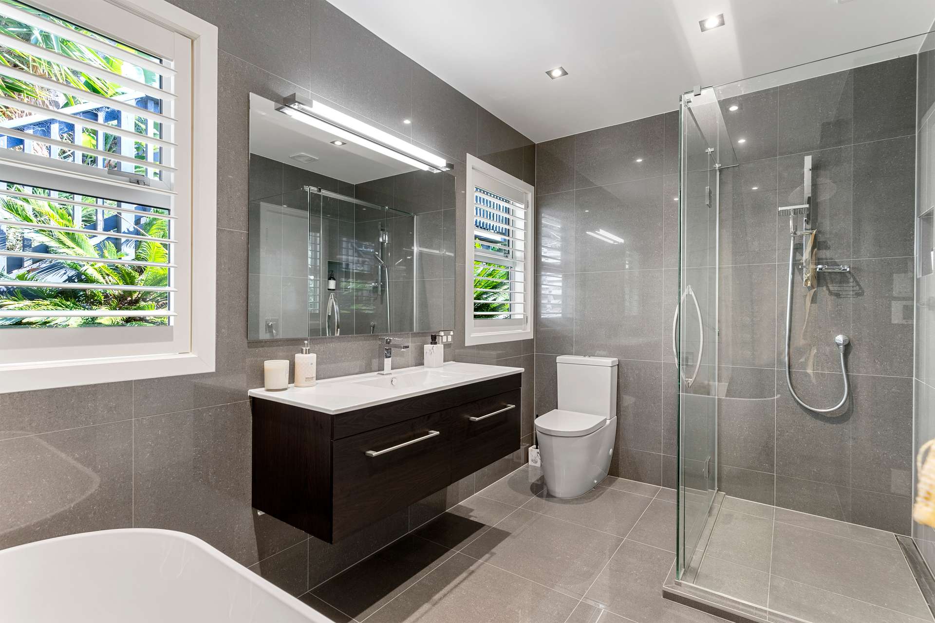 13 Sadgrove Terrace photo 24