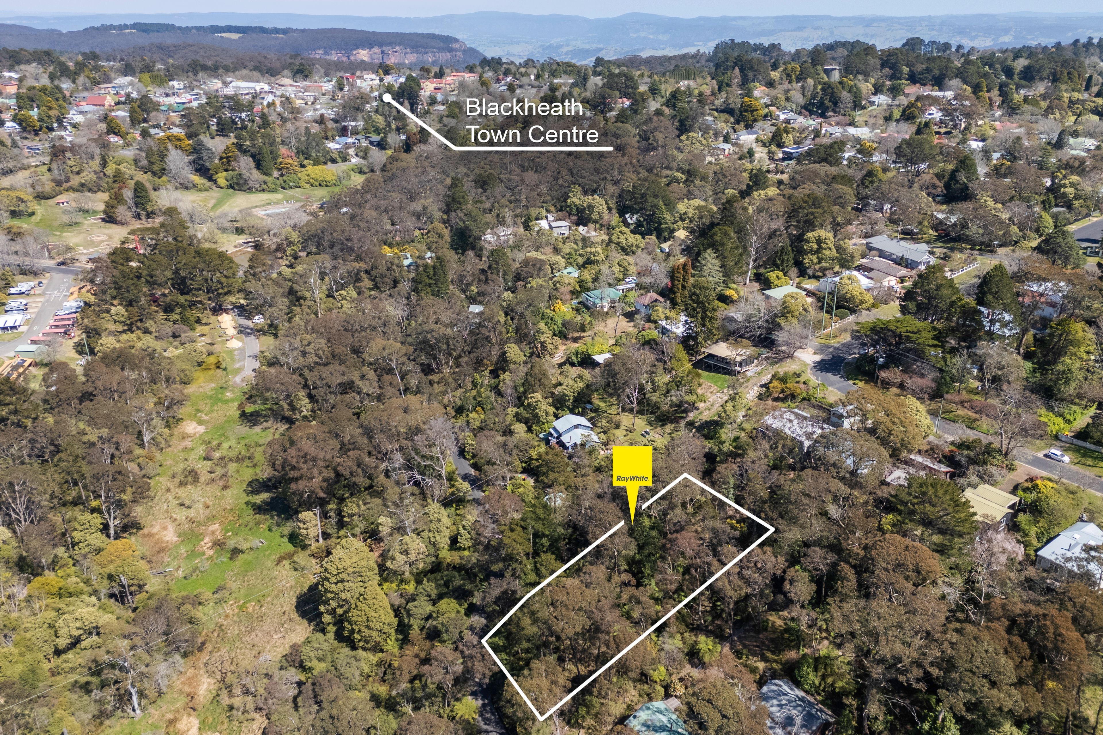 53-55 Dell Street, Blackheath, NSW 2785