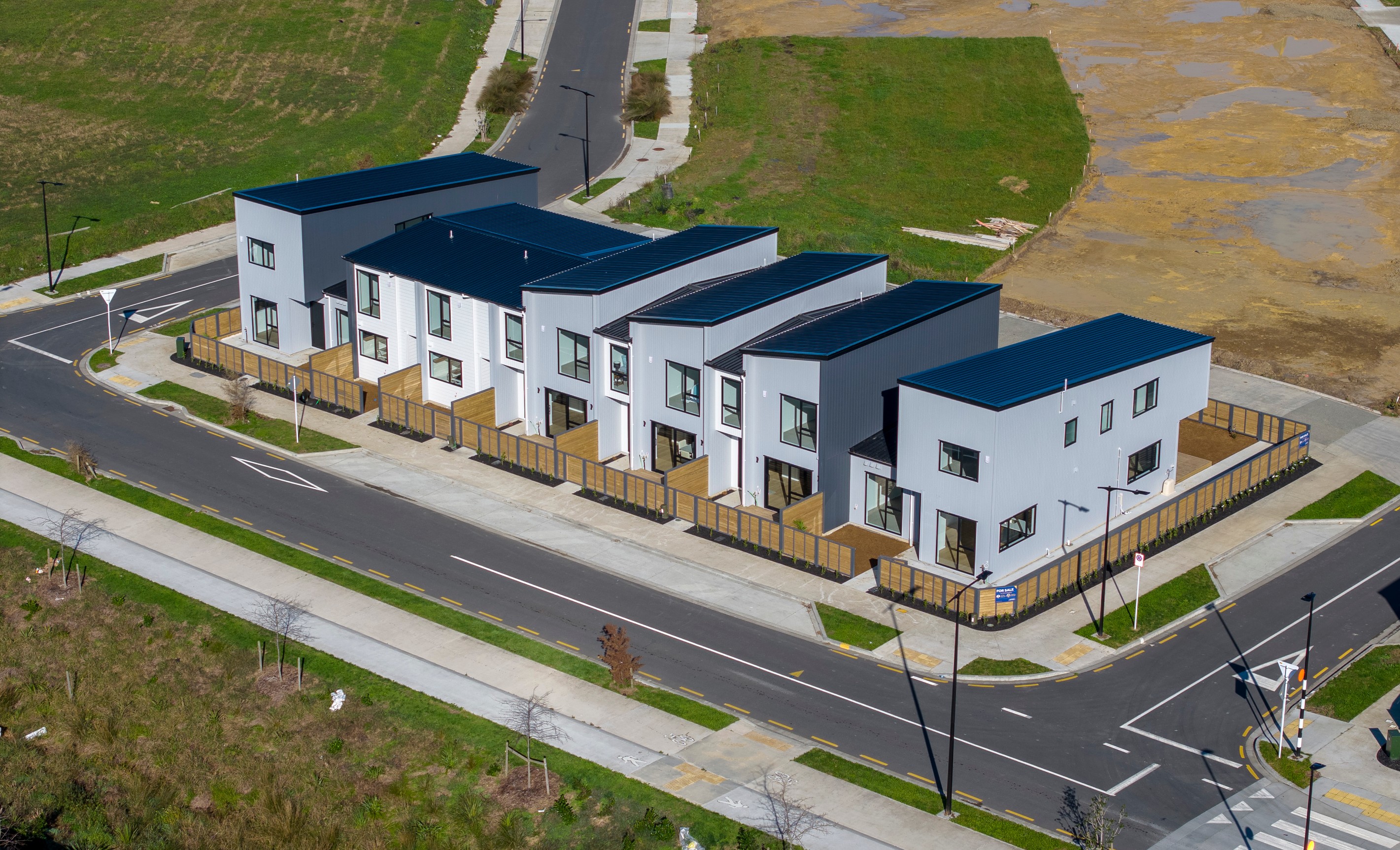 121 Bellfield Road, Opaheke, Papakura