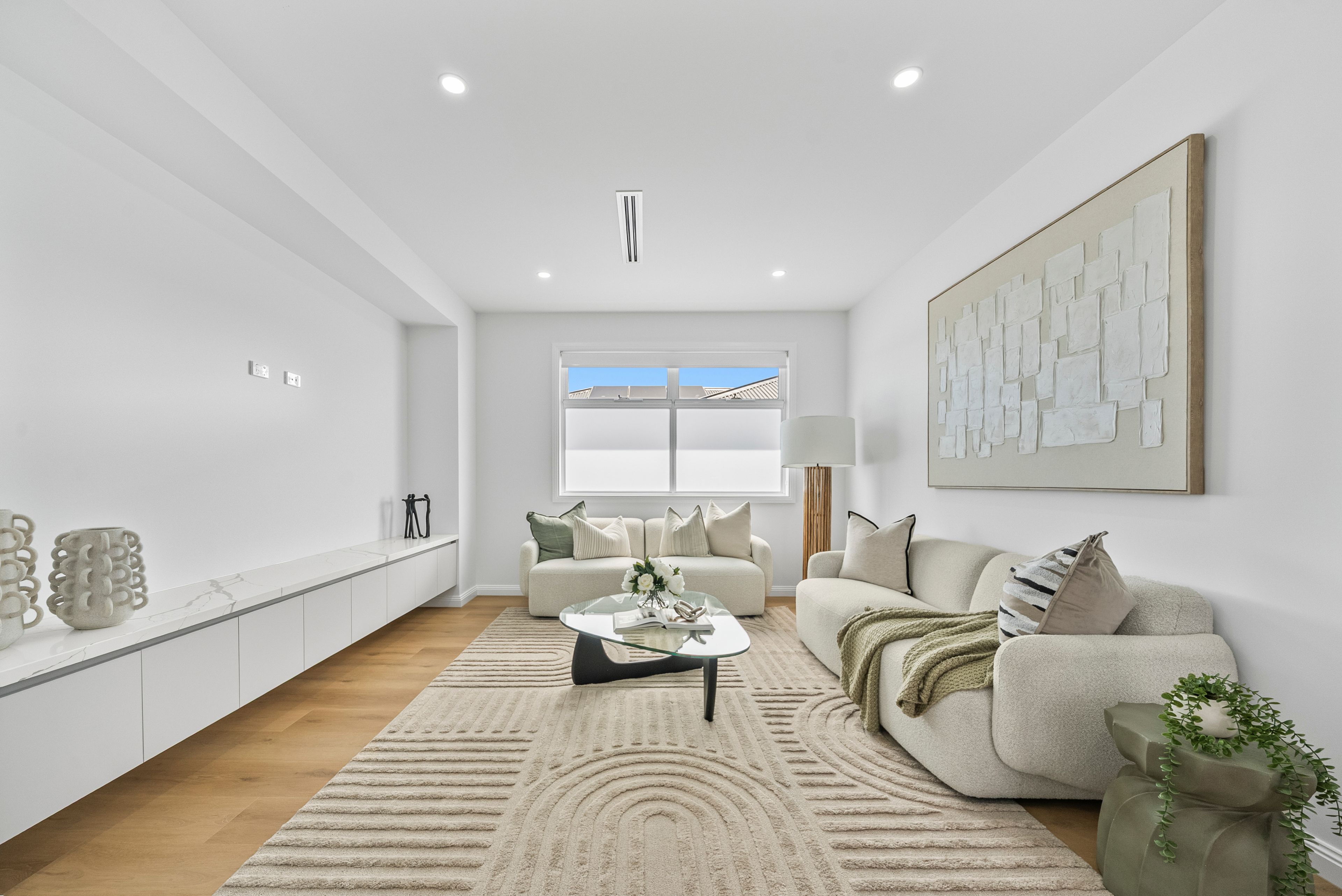 303 Boundary Road, Wollert, VIC 3750