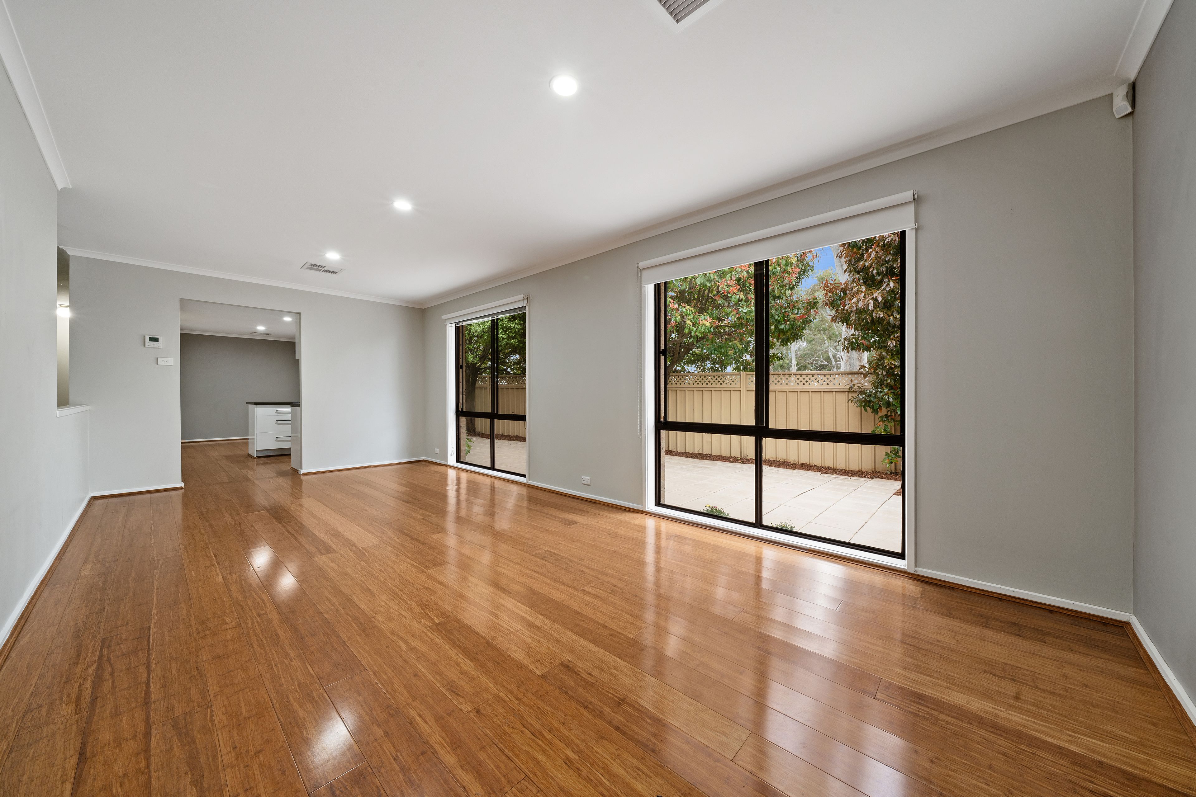 5/46 Catchpole Street — photo 3 of 21