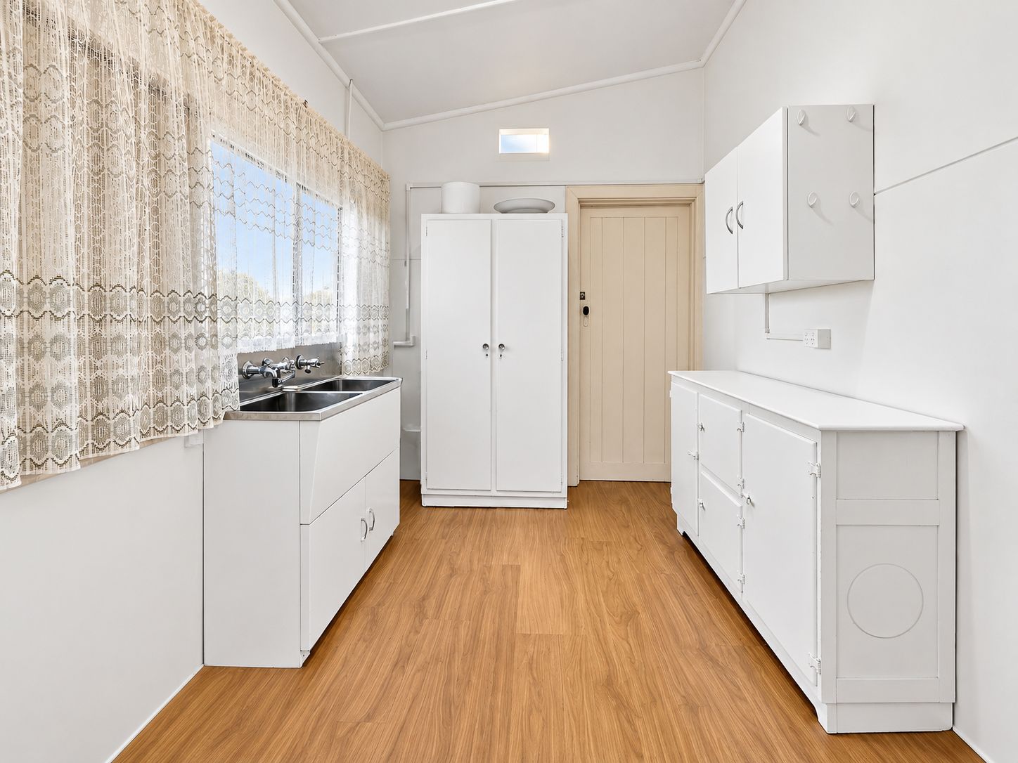 3 Pateela Street — photo 14 of 20