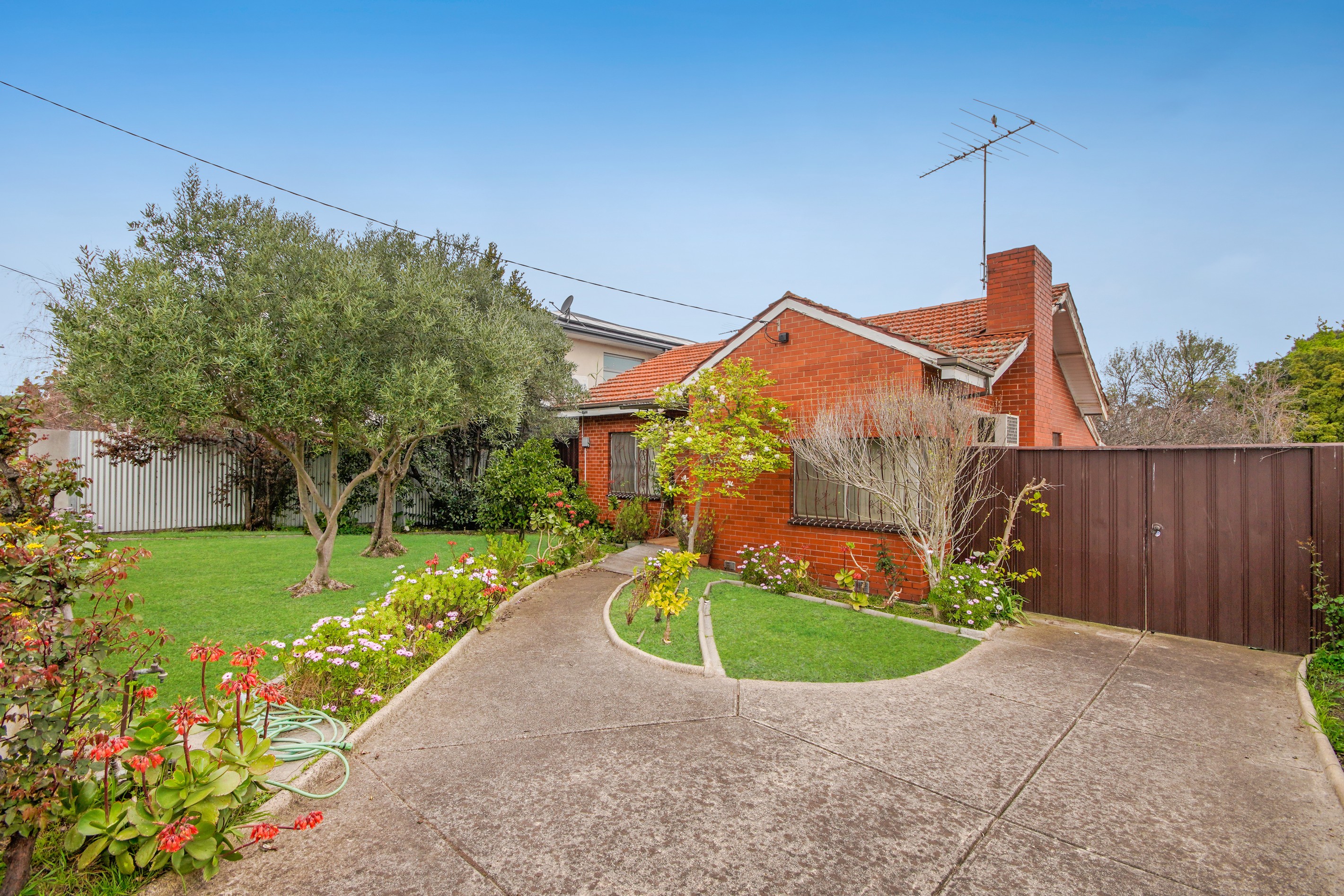 143 Bruce Street, Preston, VIC 3072