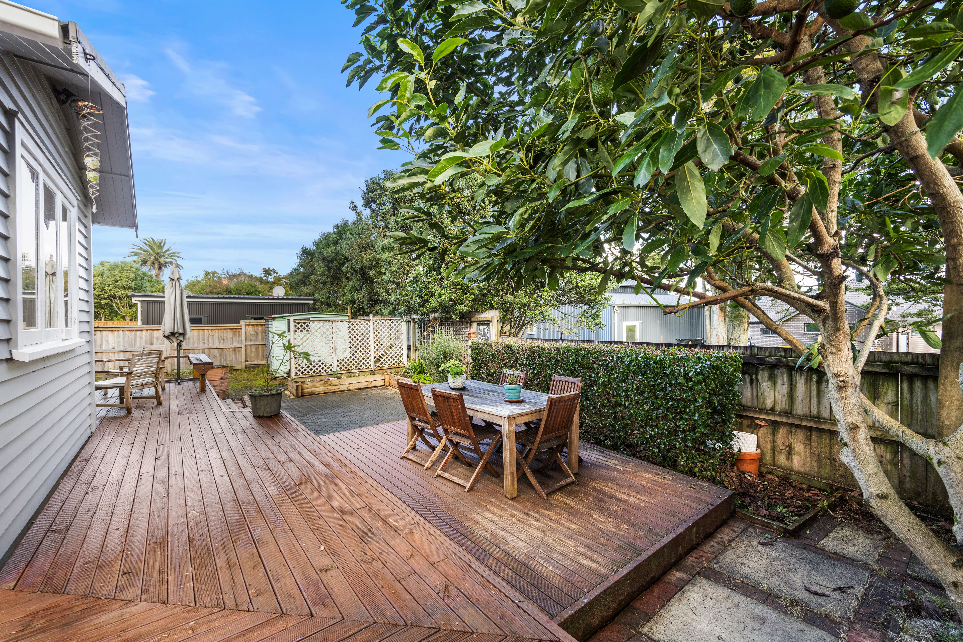 1026 Paerata Road, Paerata, Franklin