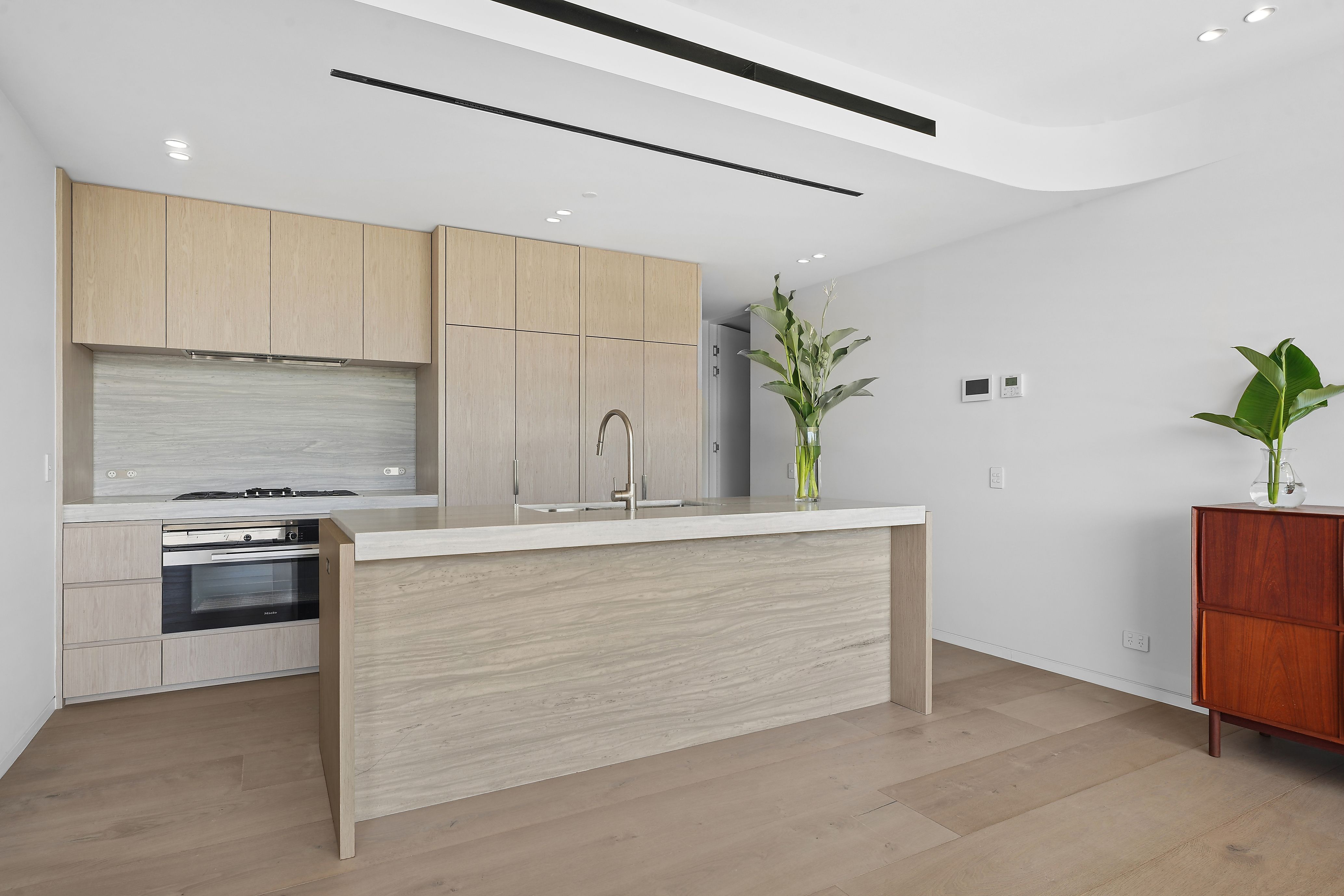 20/208 Victoria Road — photo 6 of 17