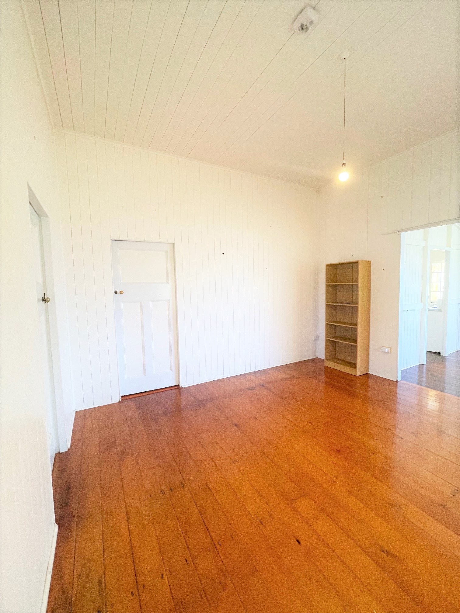 143 Ibis Street, Longreach, QLD 4730
