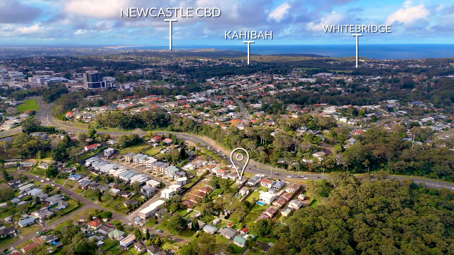 68 Pacific Highway — photo 17 of 23