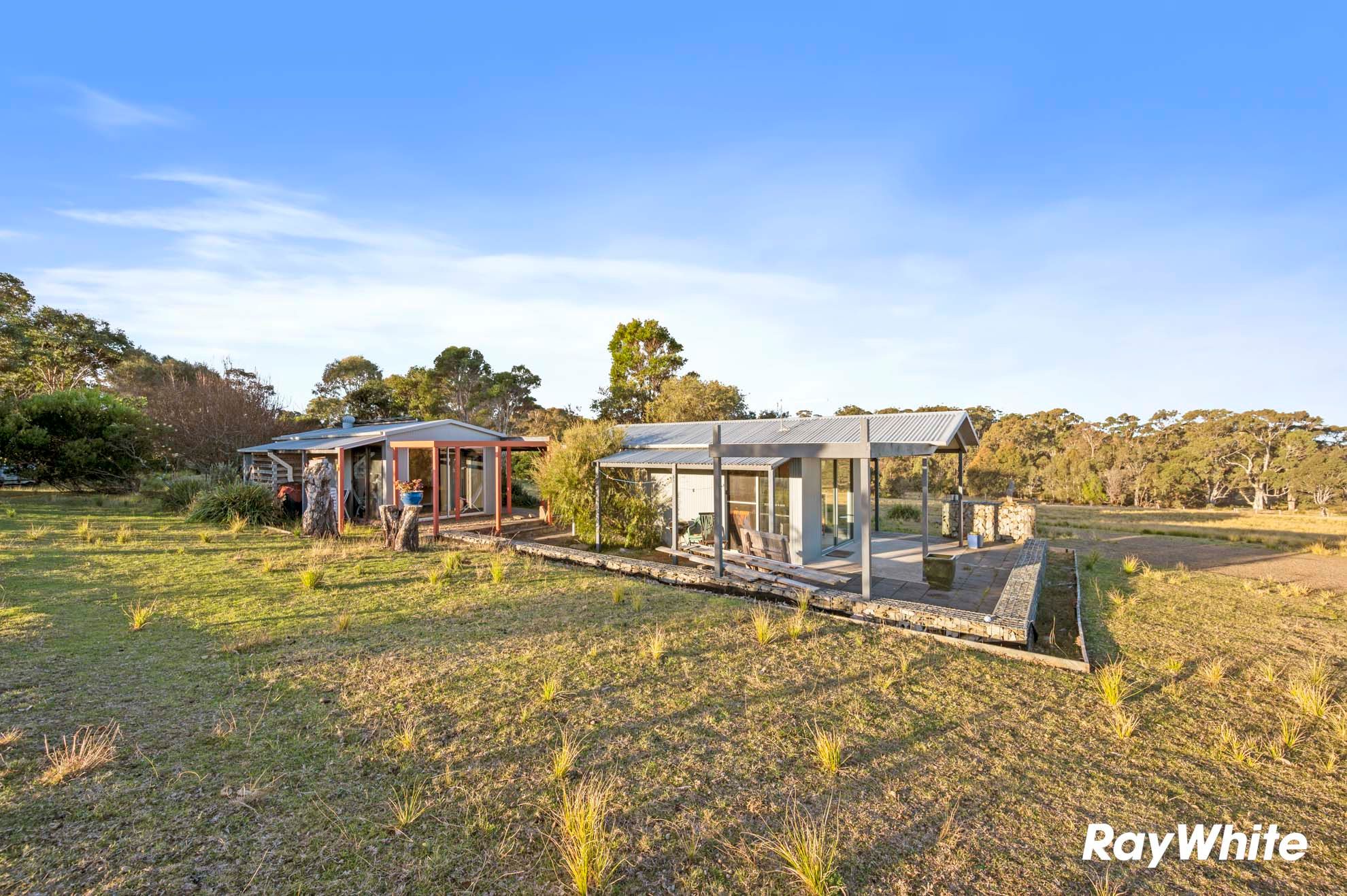 19 Coila View Lane — photo 17 of 22