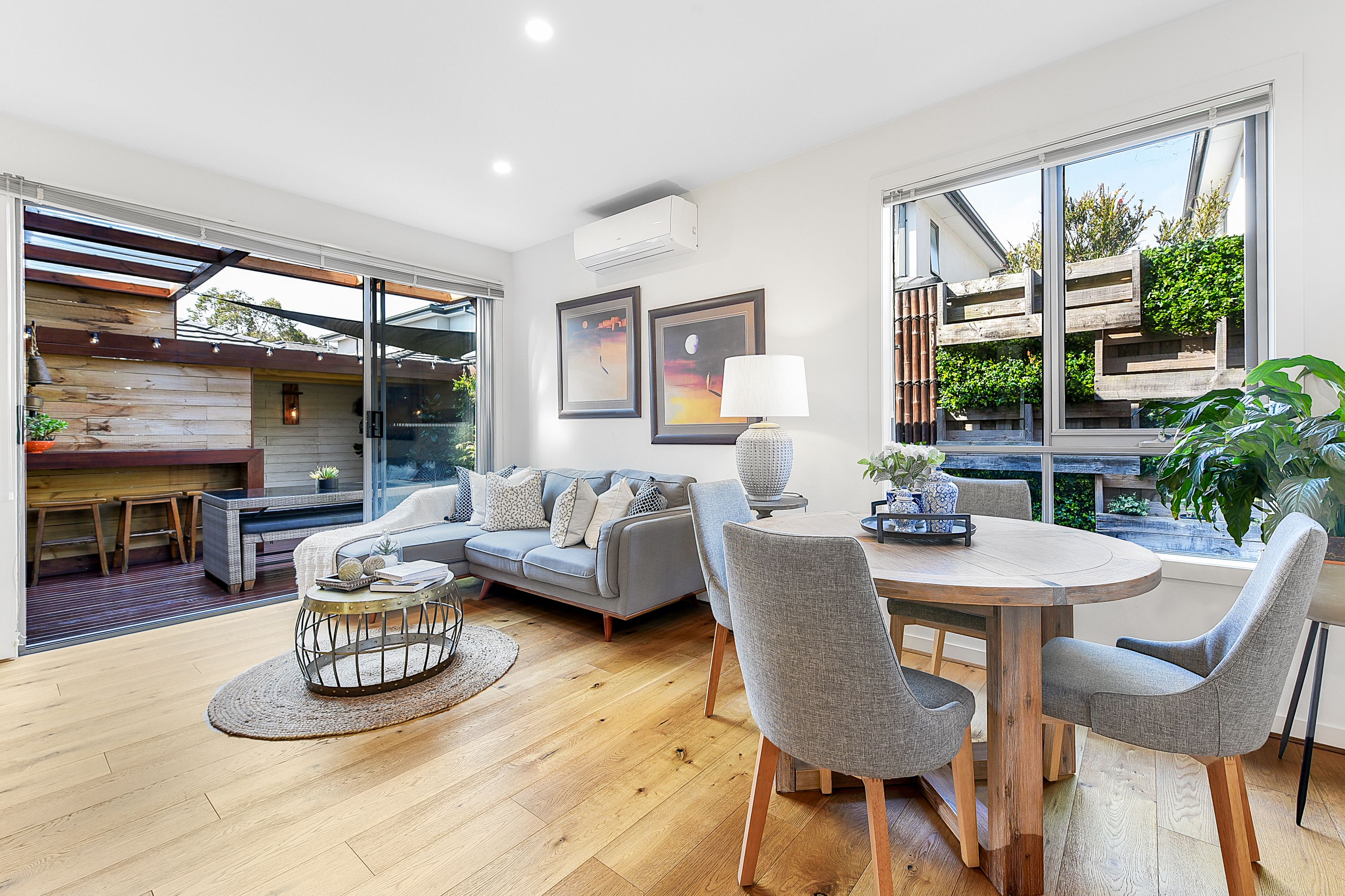 10/118 Kennington Park Drive — photo 3 of 18